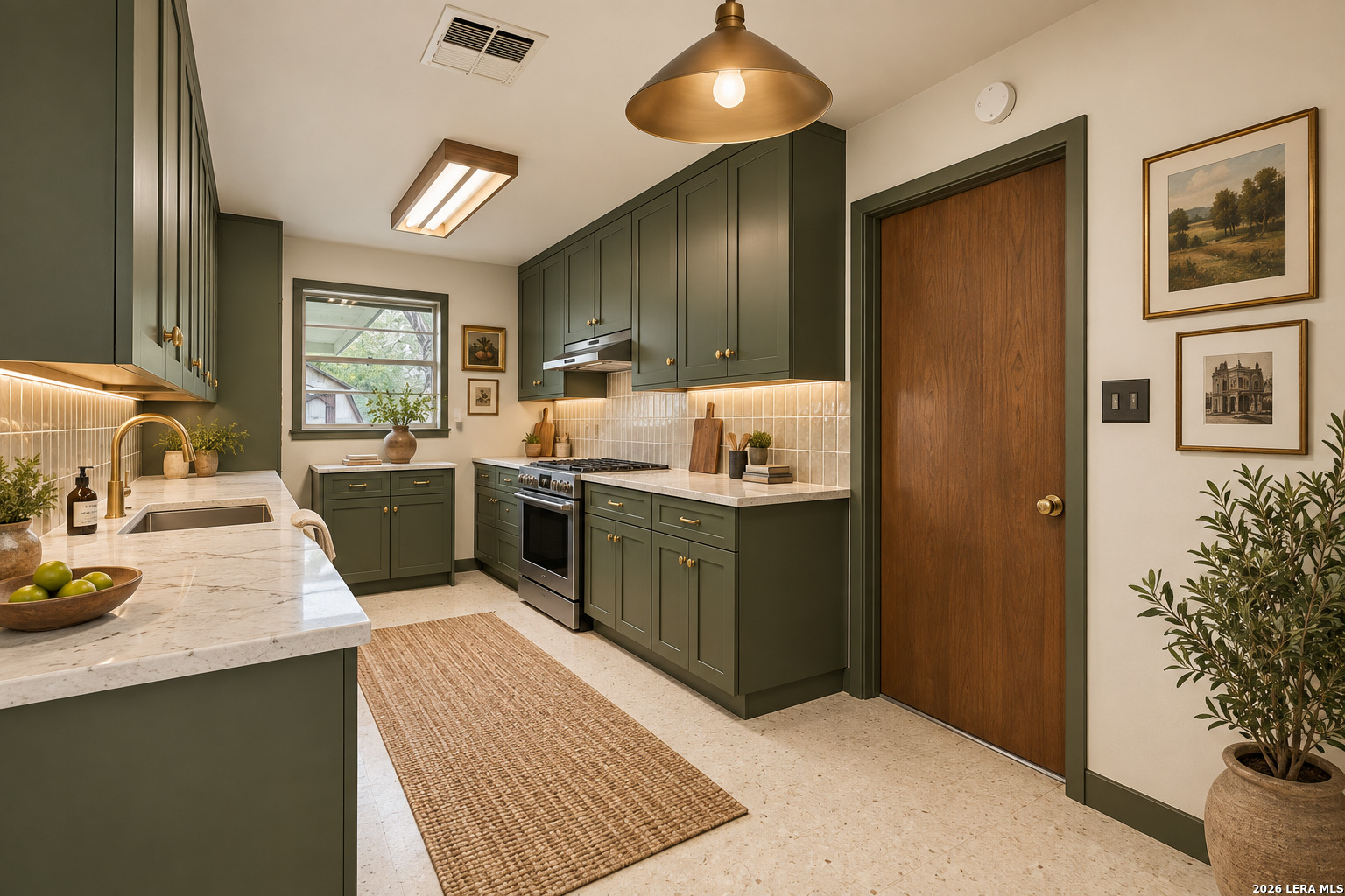 308 Meadowbrook Drive Hollywood Park TX 78232