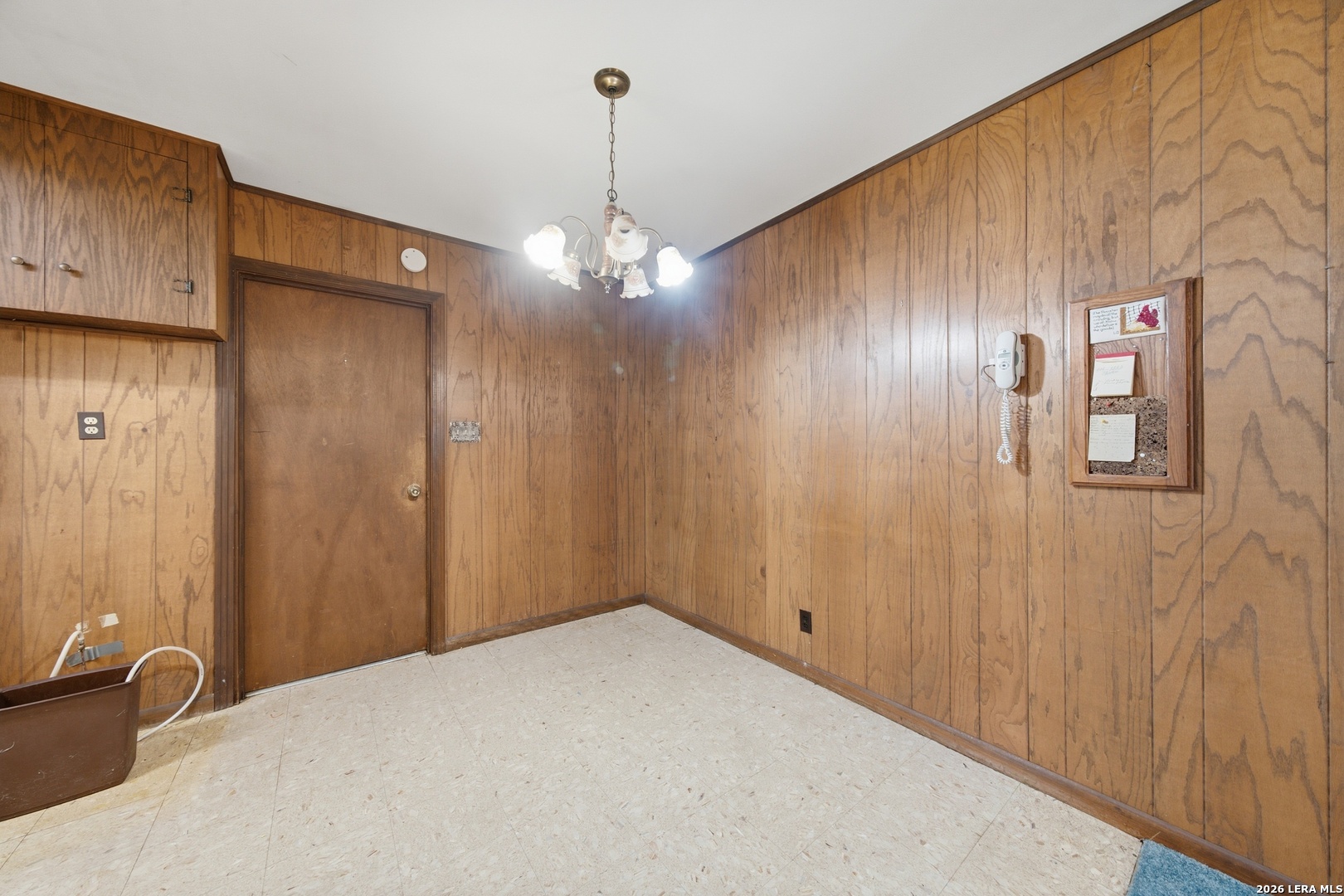 308 Meadowbrook Drive Hollywood Park TX 78232