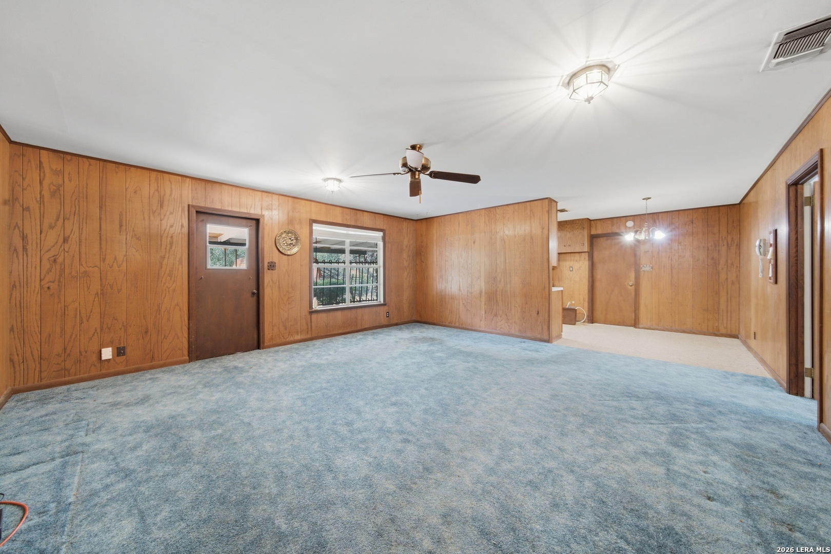 308 Meadowbrook Drive Hollywood Park TX 78232