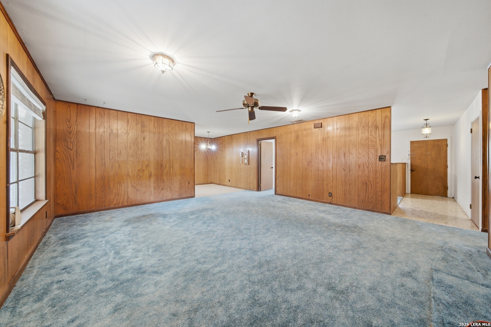 308 Meadowbrook Drive Hollywood Park TX 78232