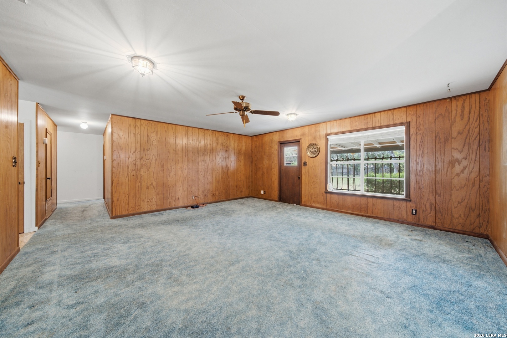 308 Meadowbrook Drive Hollywood Park TX 78232