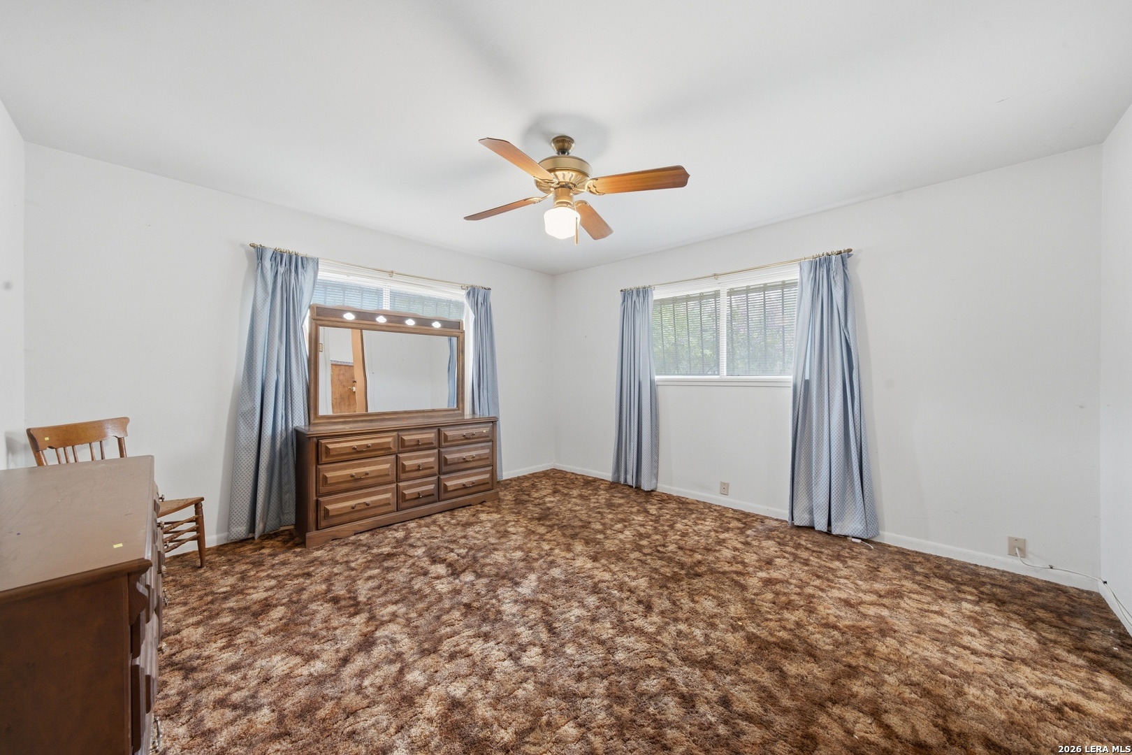 308 Meadowbrook Drive Hollywood Park TX 78232