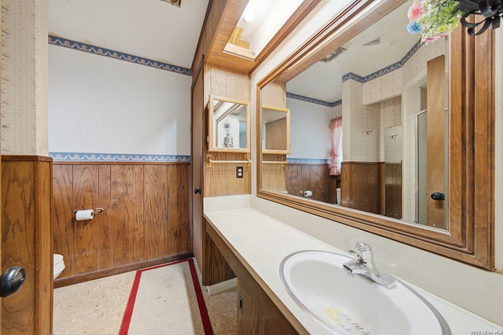 308 Meadowbrook Drive Hollywood Park TX 78232