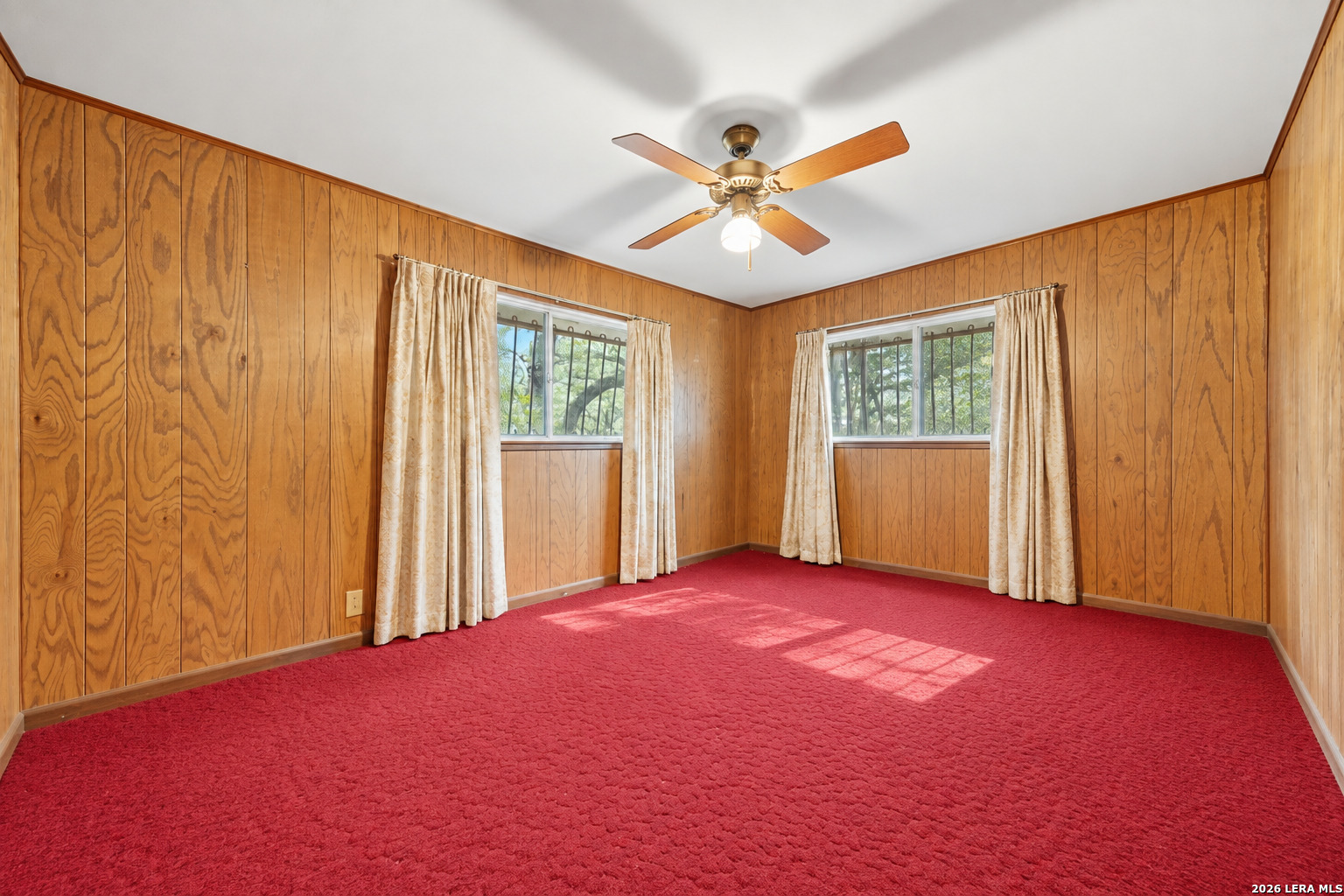 308 Meadowbrook Drive Hollywood Park TX 78232