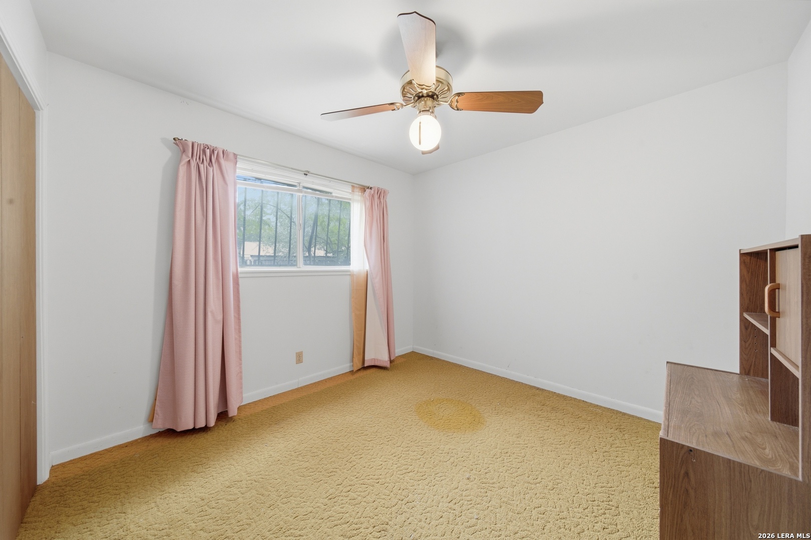 308 Meadowbrook Drive Hollywood Park TX 78232