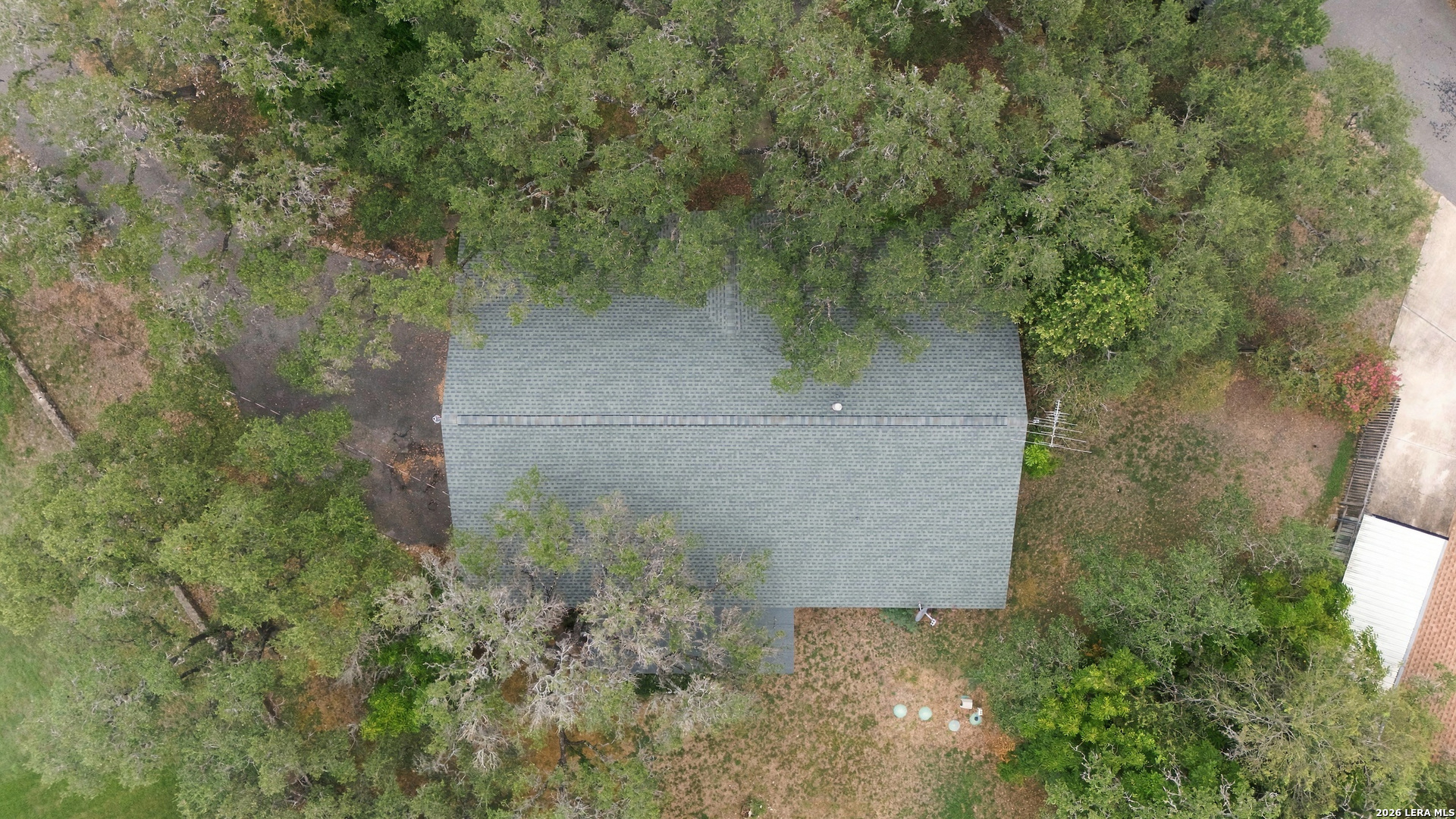 308 Meadowbrook Drive Hollywood Park TX 78232