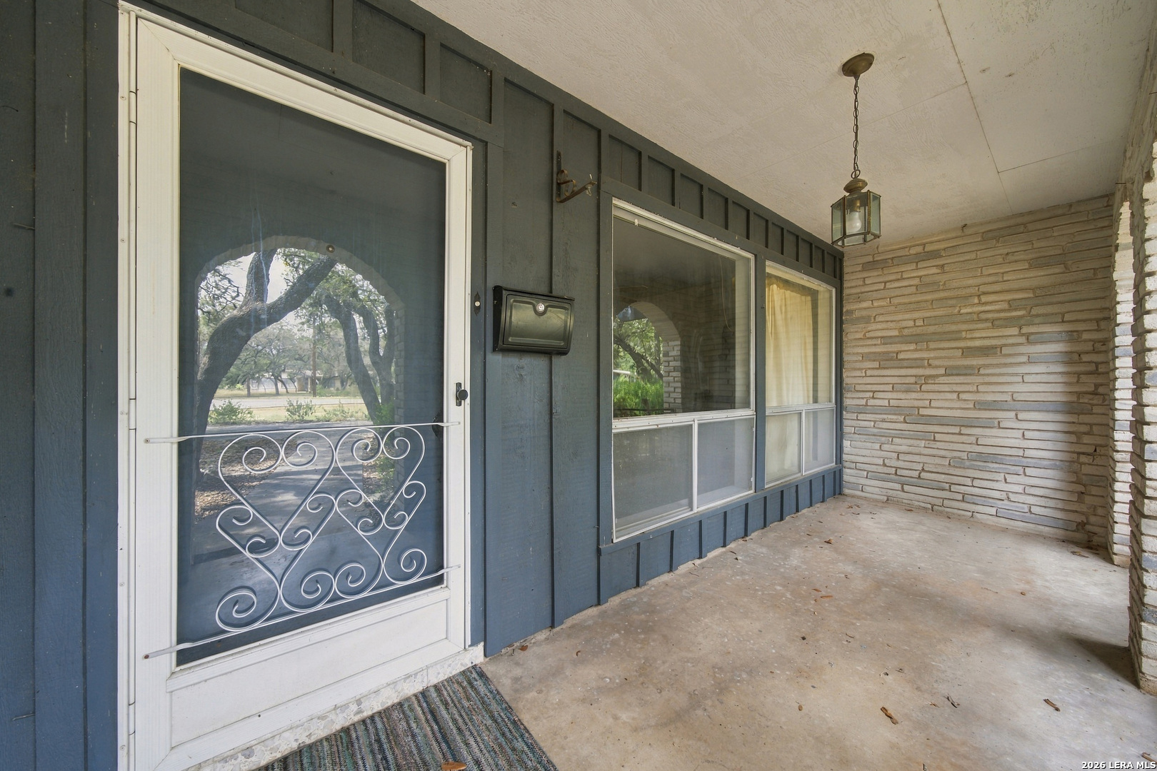 308 Meadowbrook Drive Hollywood Park TX 78232