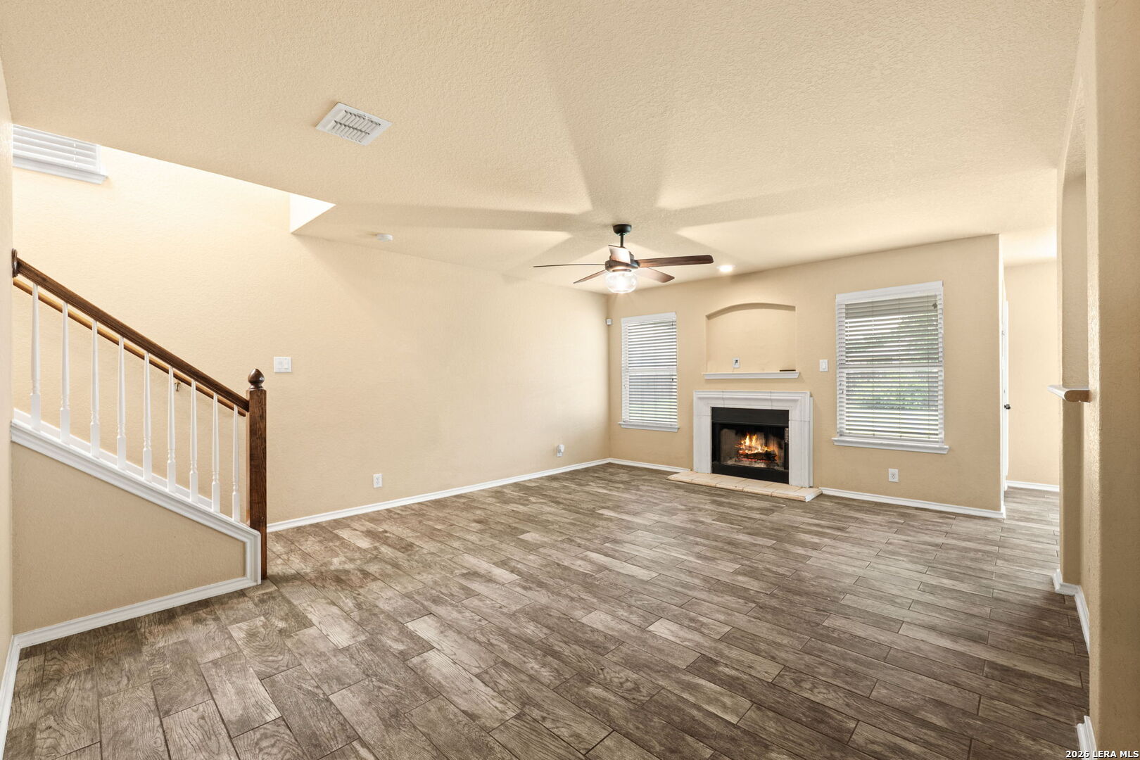 10327 Filly Valley San Antonio TX 78254