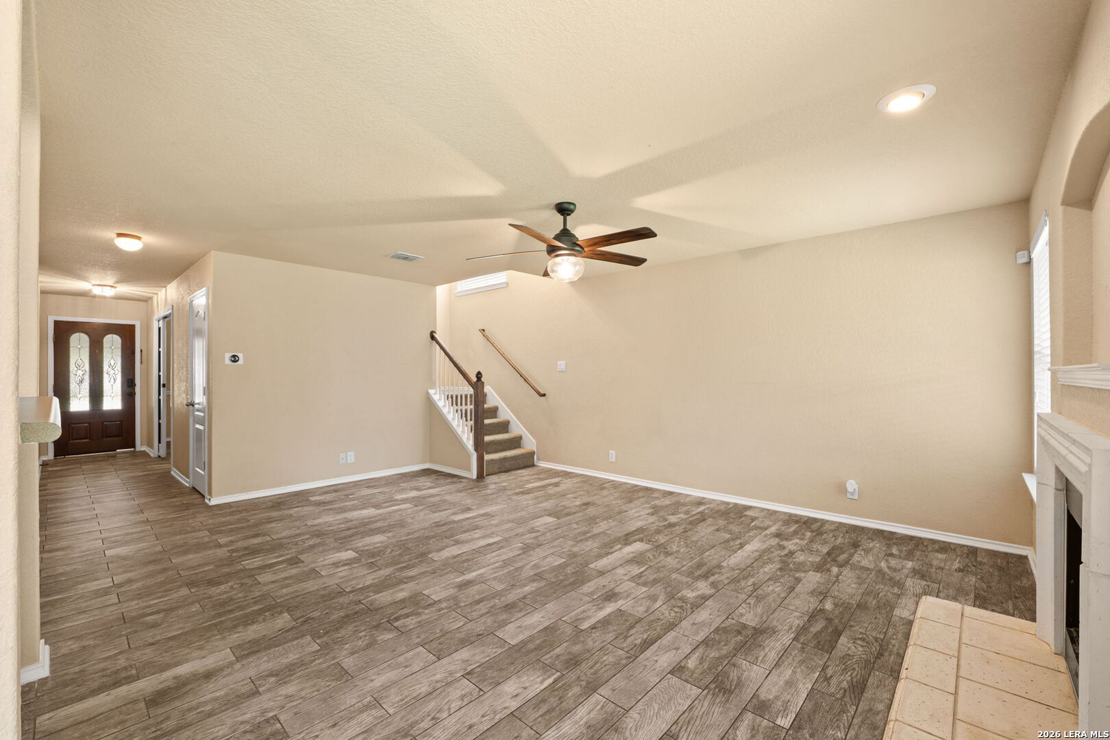 10327 Filly Valley San Antonio TX 78254