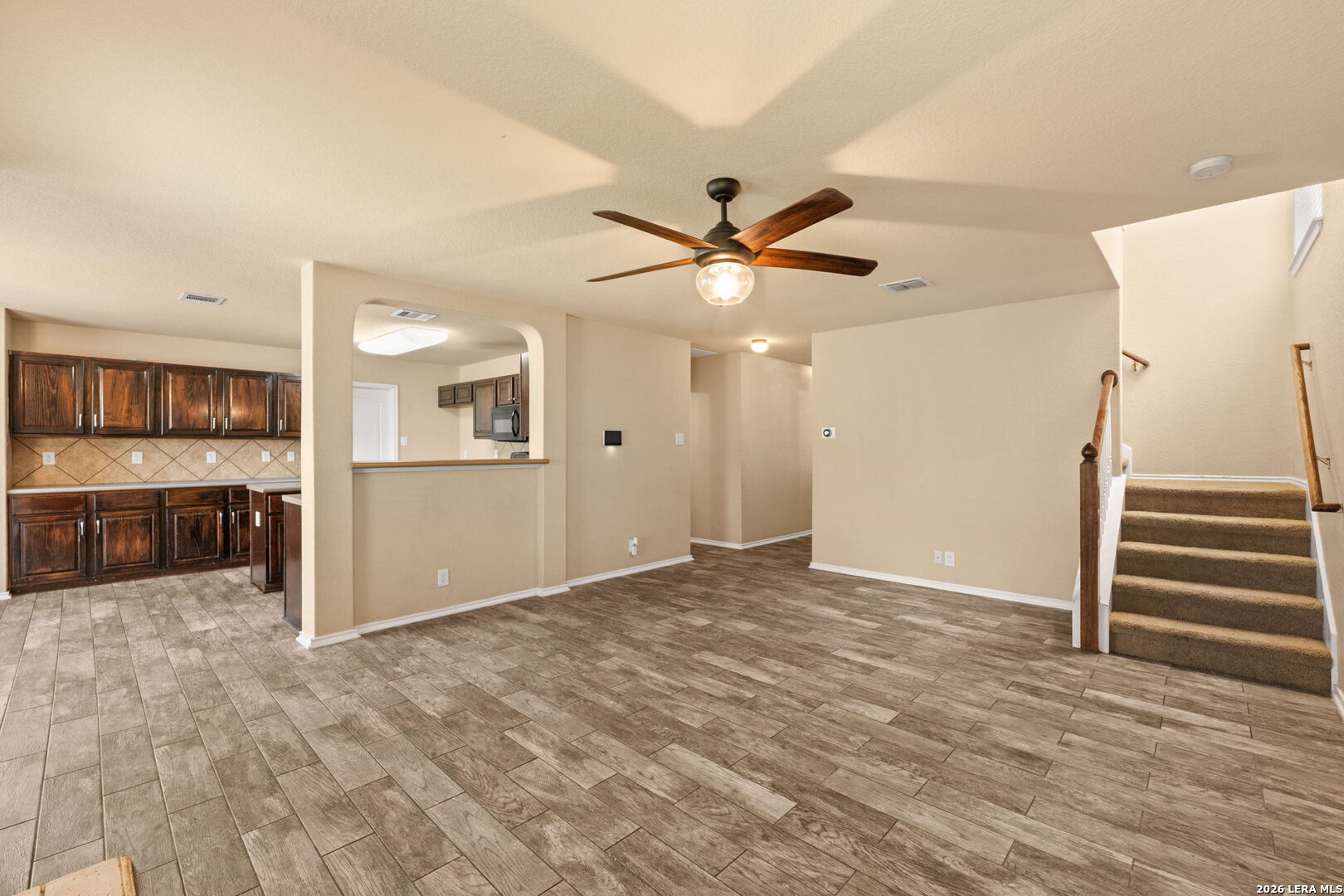 10327 Filly Valley San Antonio TX 78254
