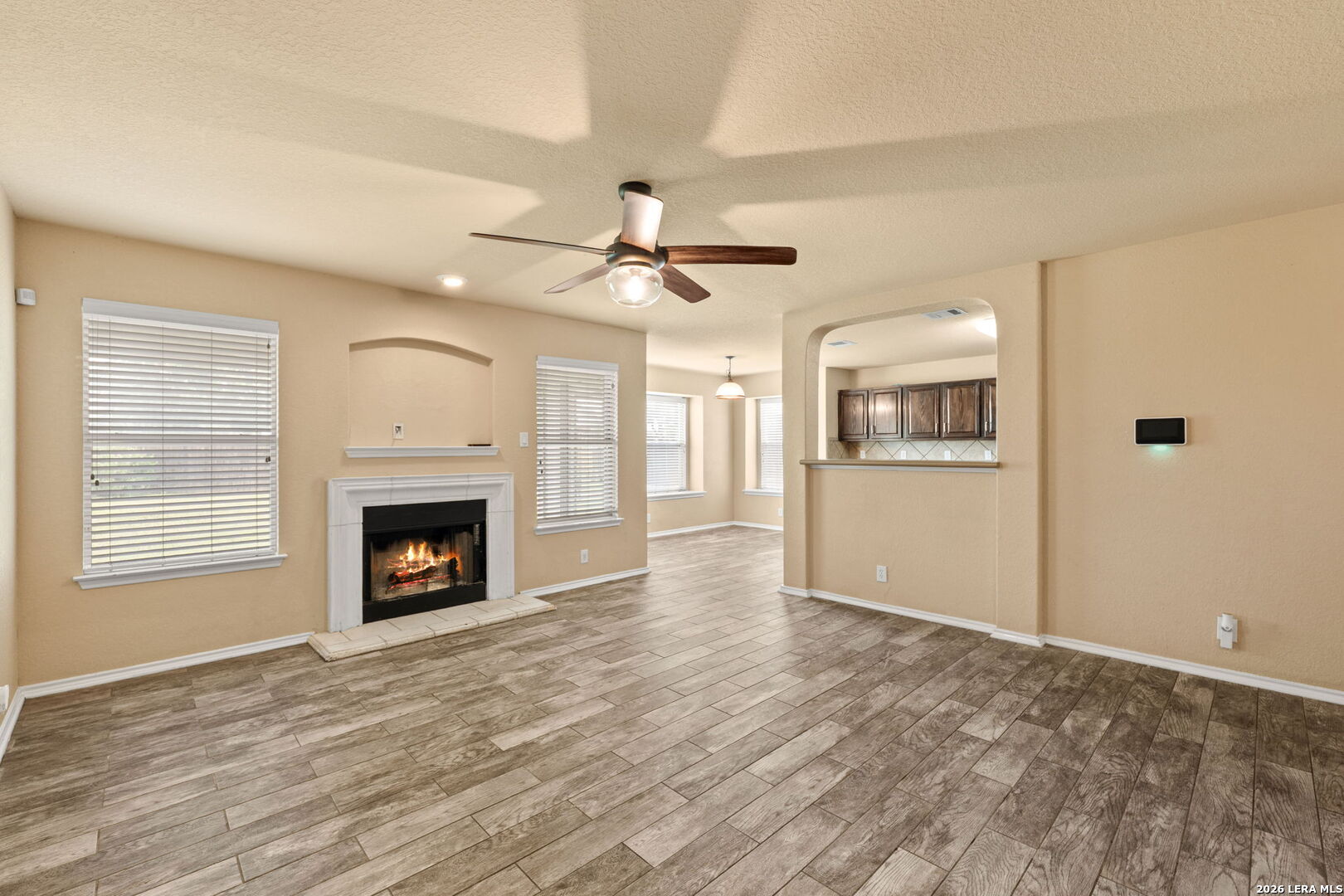 10327 Filly Valley San Antonio TX 78254