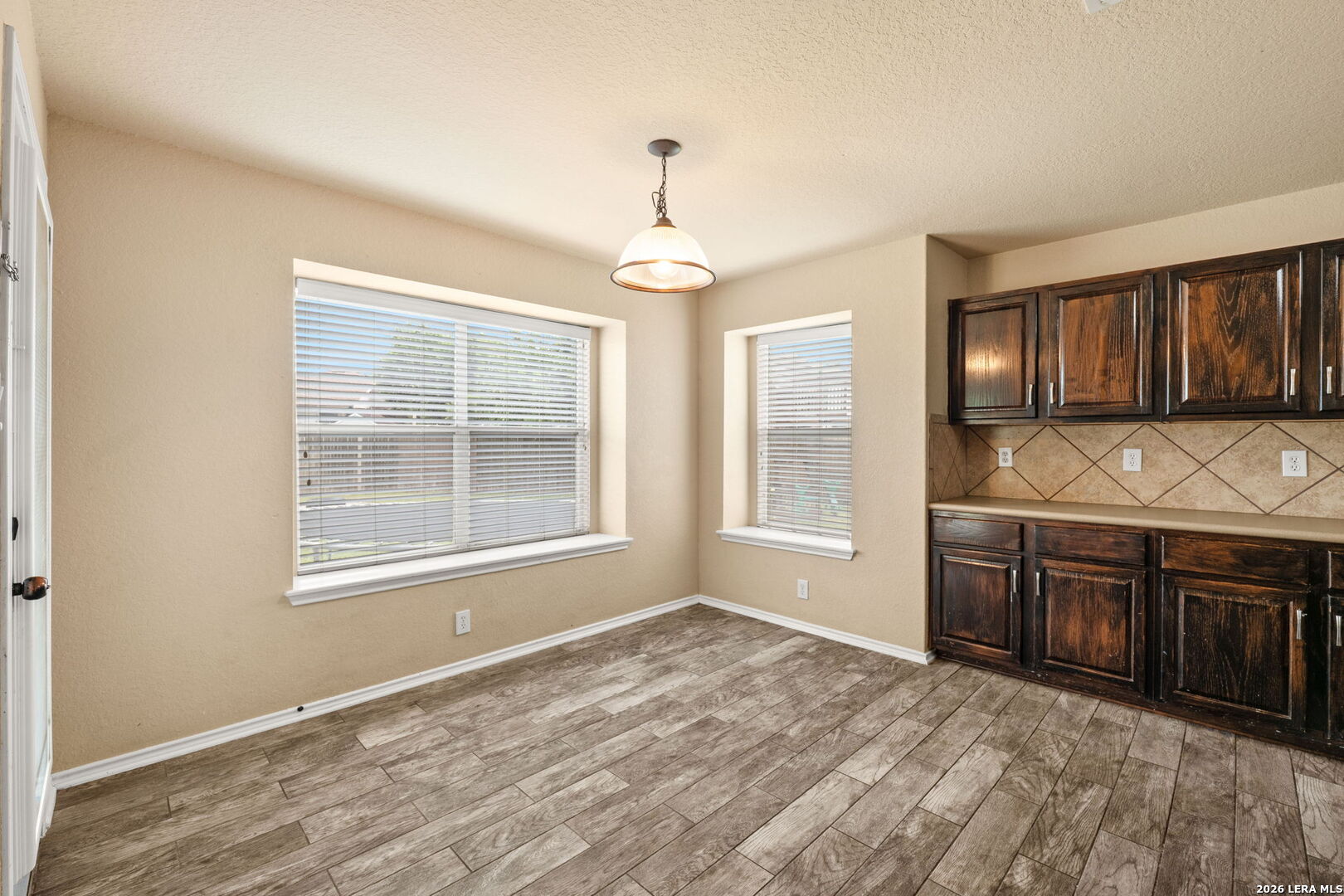 10327 Filly Valley San Antonio TX 78254