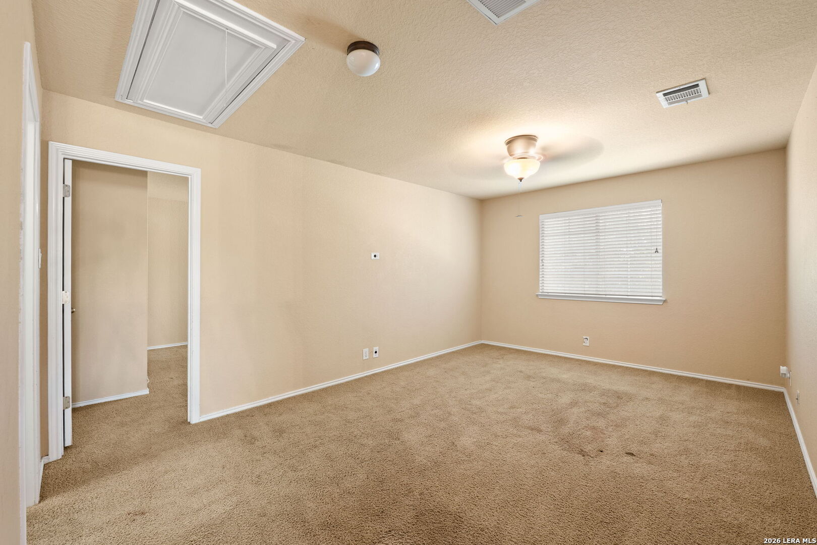 10327 Filly Valley San Antonio TX 78254