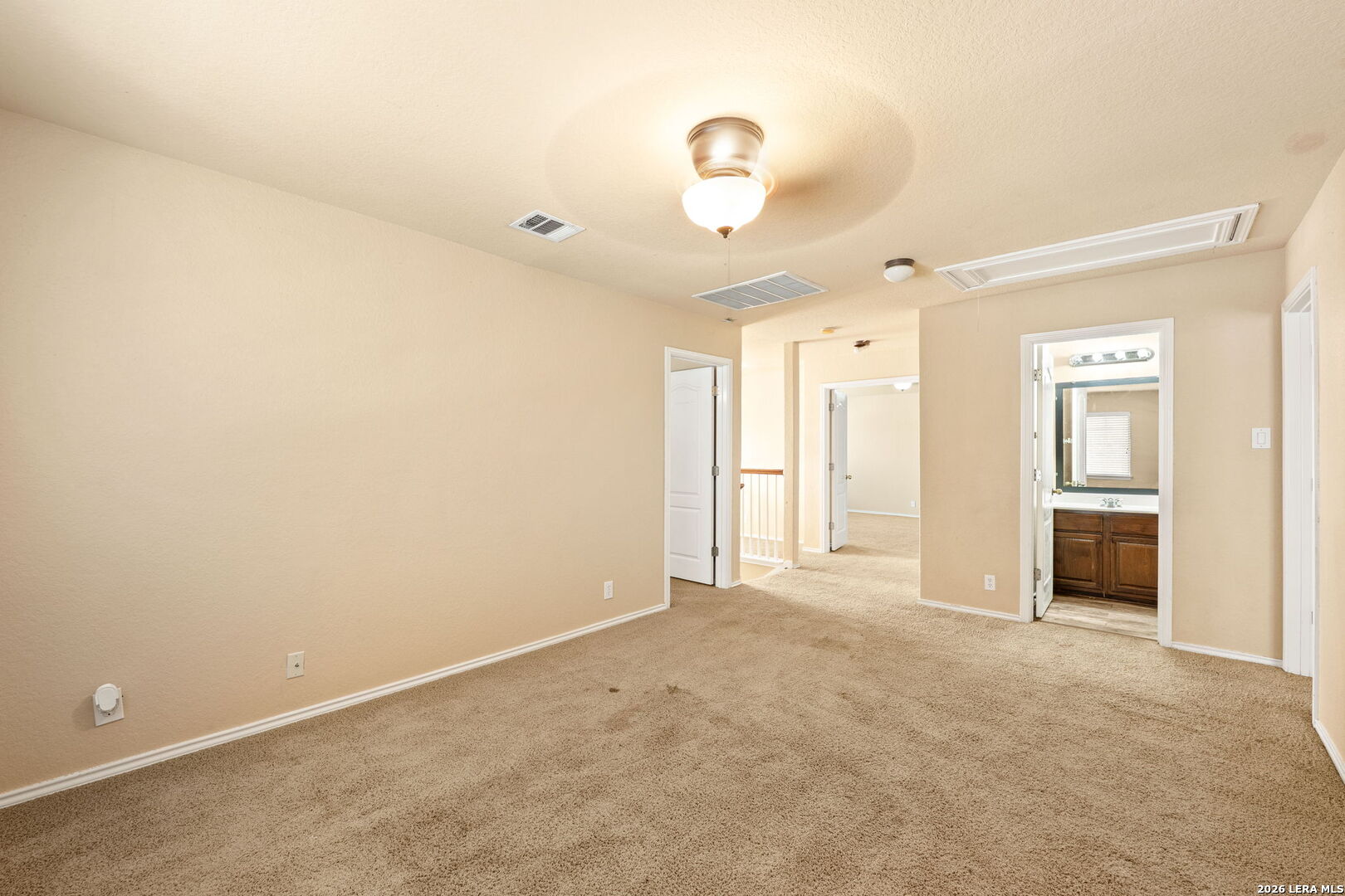 10327 Filly Valley San Antonio TX 78254