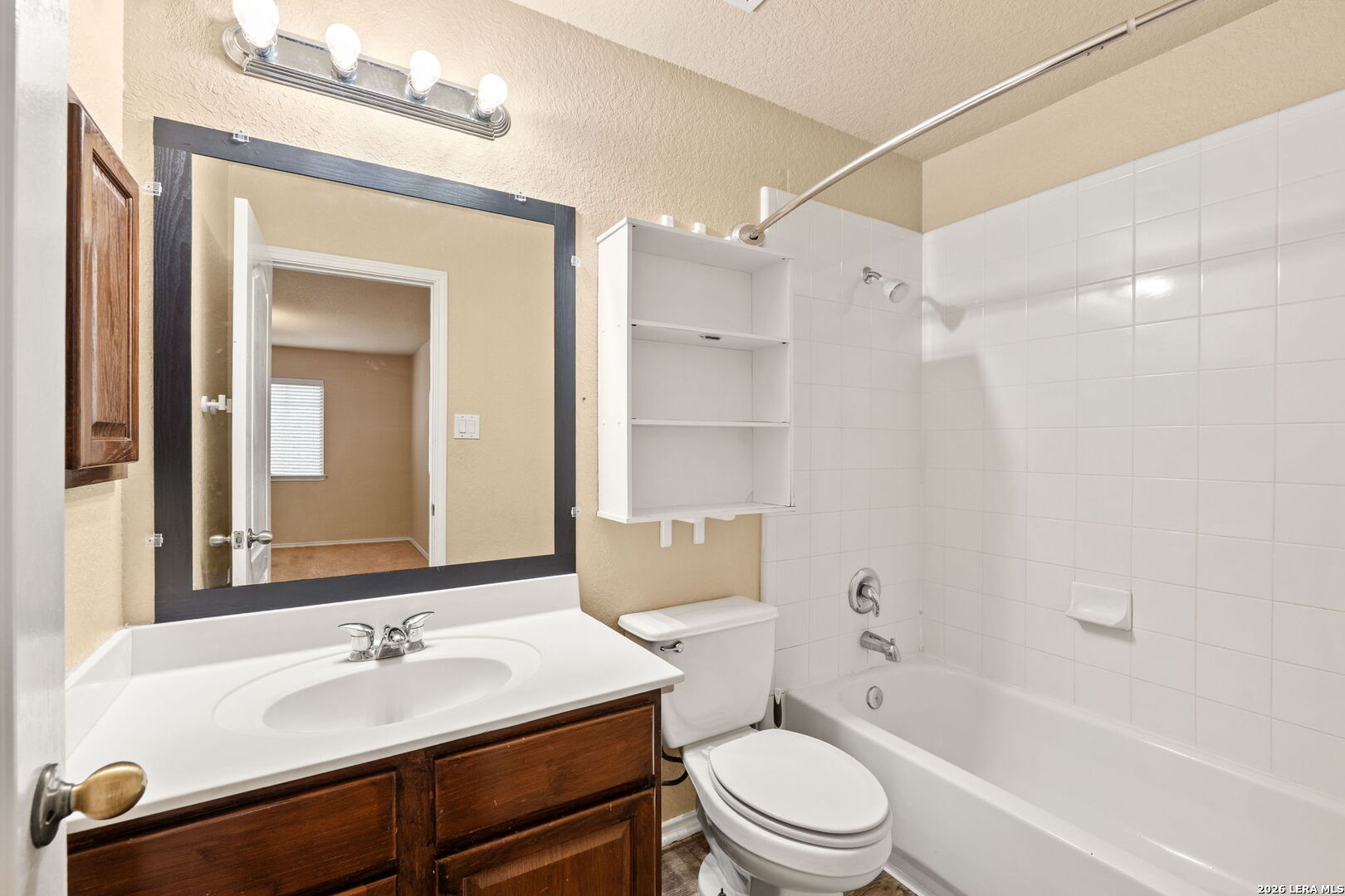 10327 Filly Valley San Antonio TX 78254