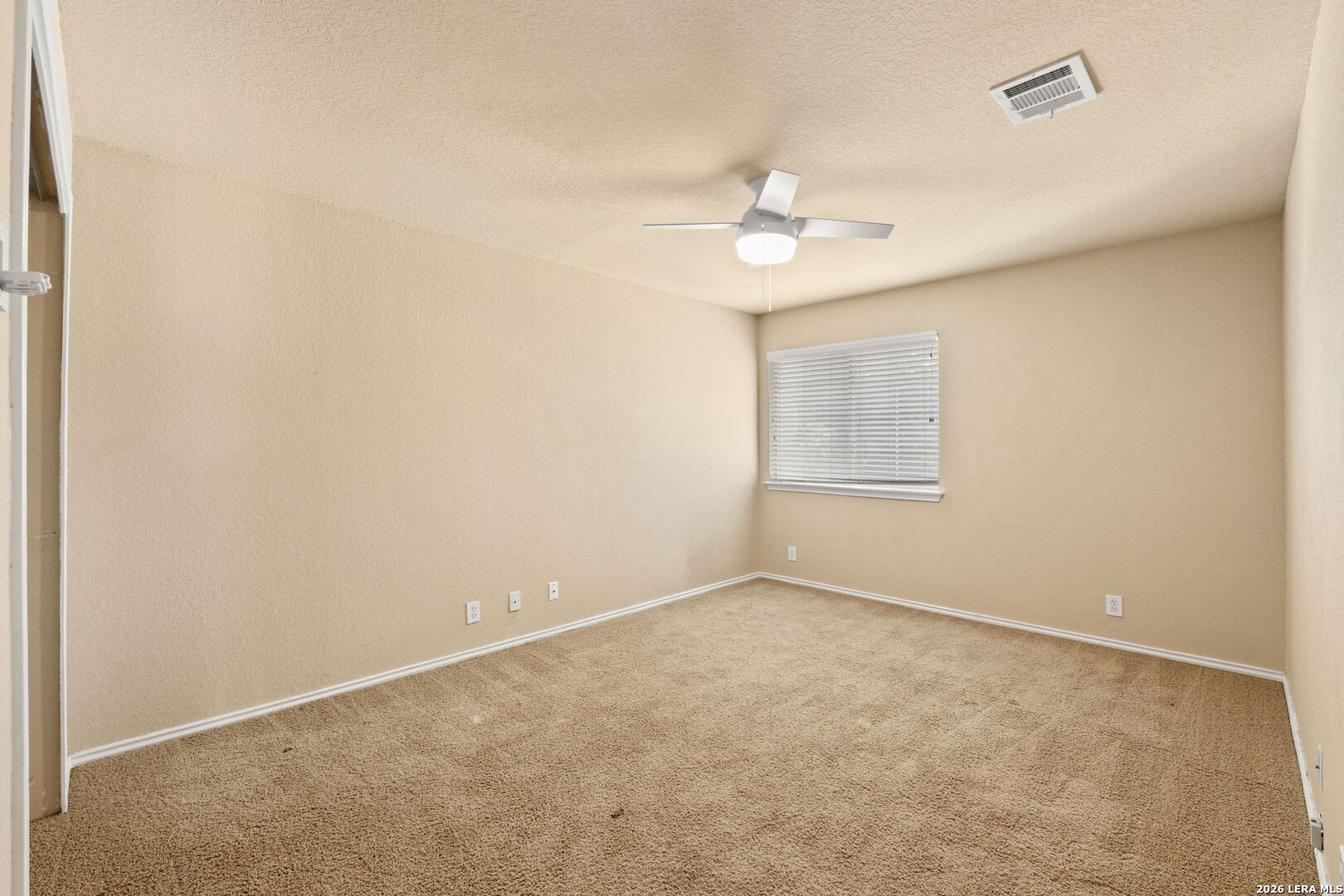 10327 Filly Valley San Antonio TX 78254