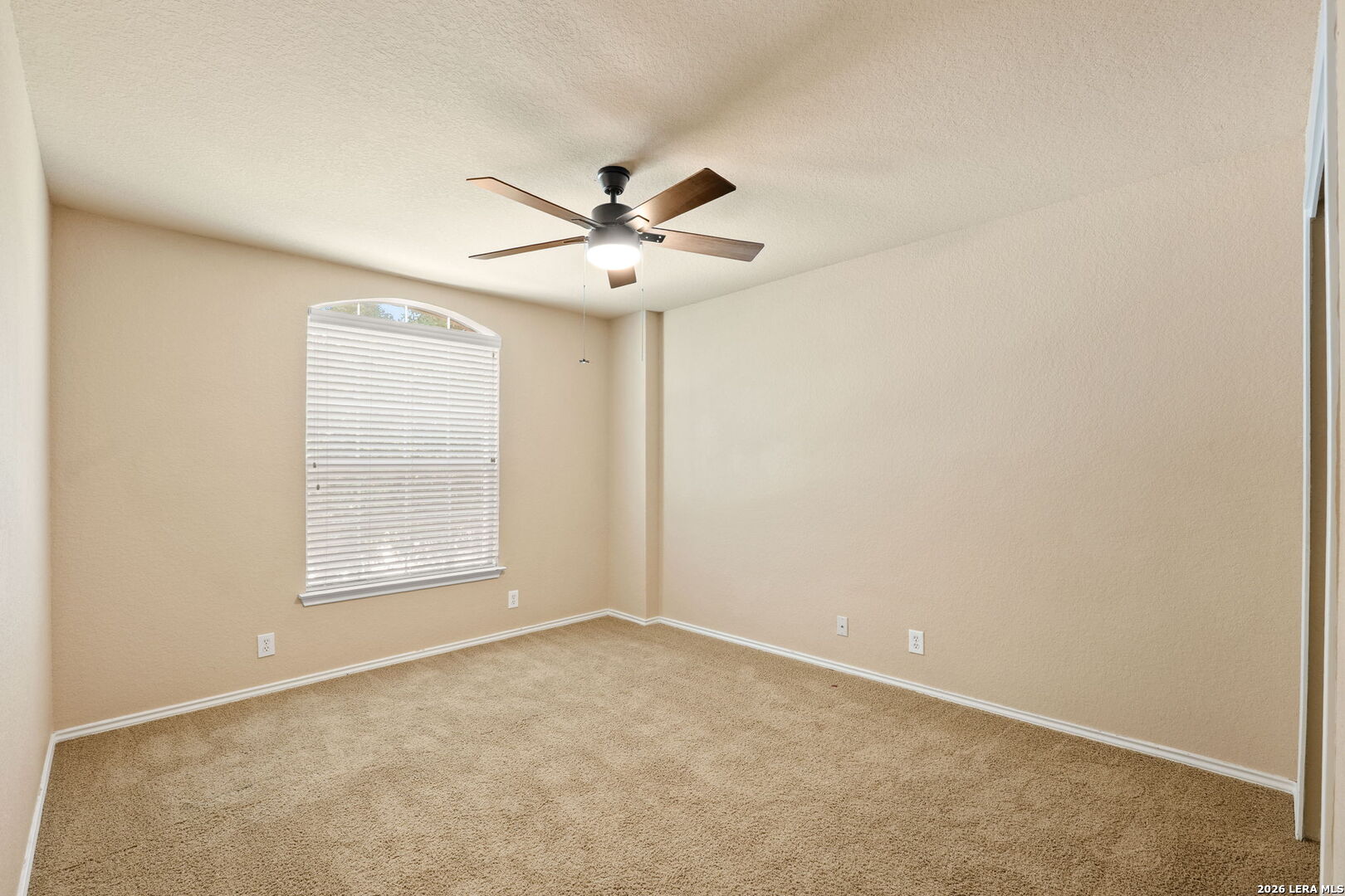 10327 Filly Valley San Antonio TX 78254