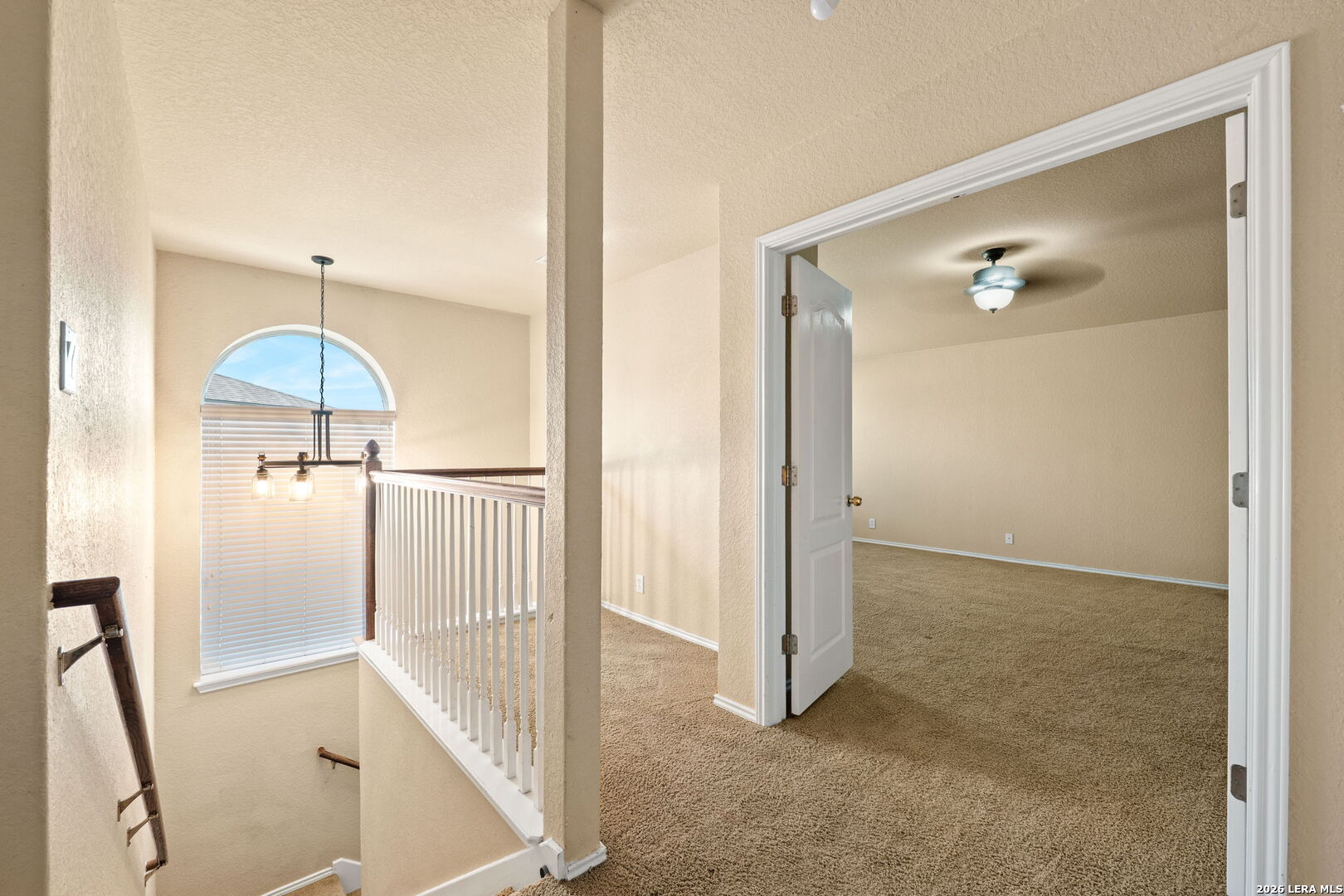 10327 Filly Valley San Antonio TX 78254