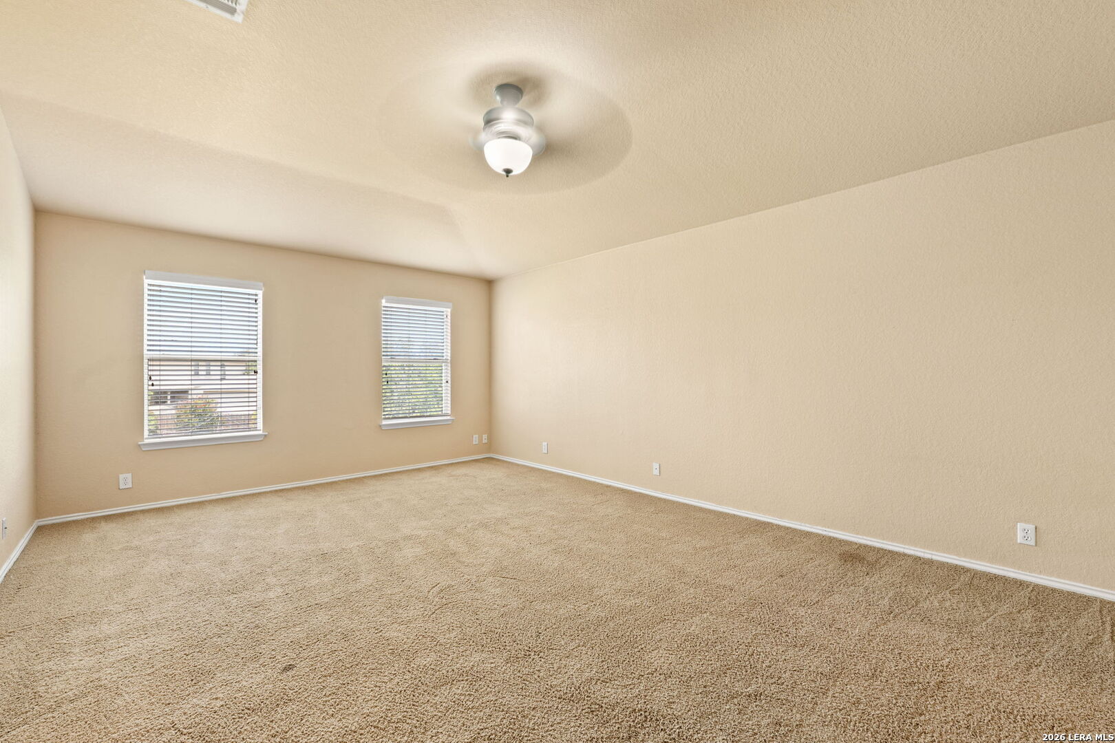10327 Filly Valley San Antonio TX 78254