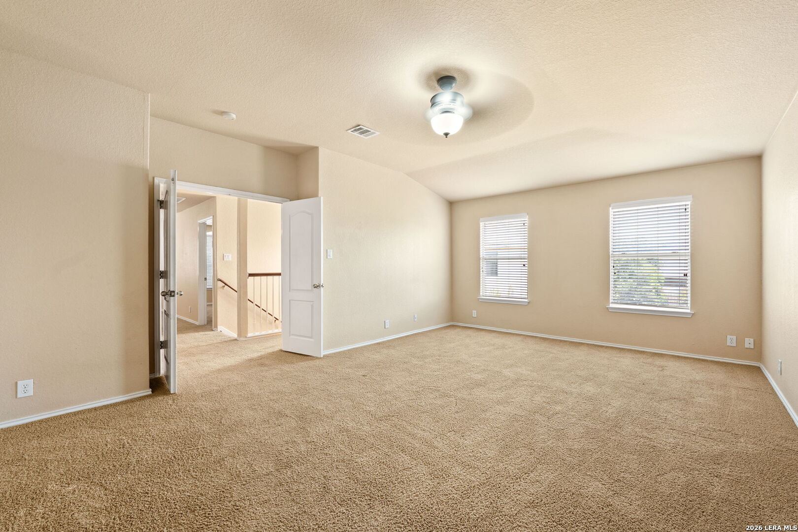 10327 Filly Valley San Antonio TX 78254