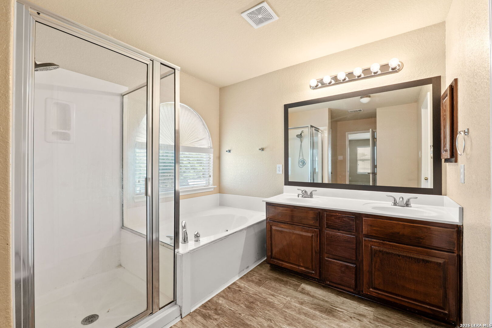 10327 Filly Valley San Antonio TX 78254