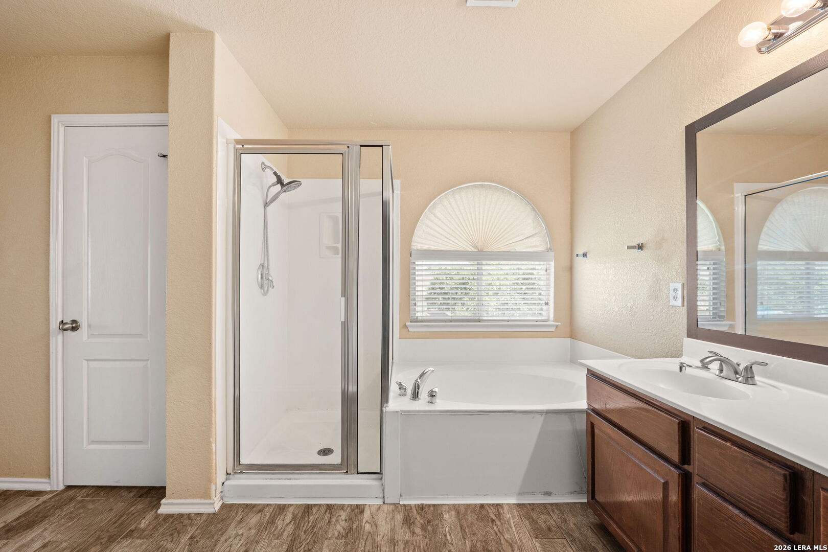 10327 Filly Valley San Antonio TX 78254