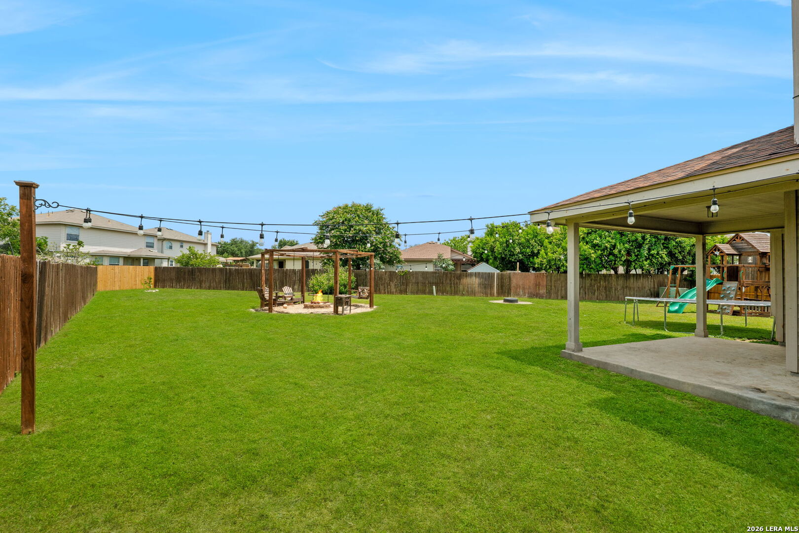 10327 Filly Valley San Antonio TX 78254