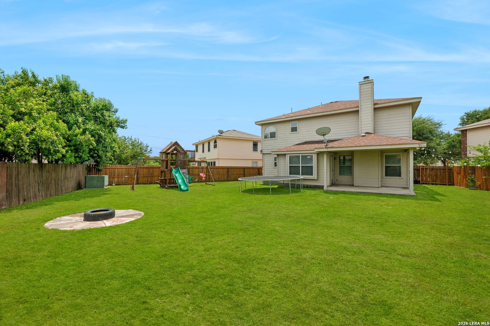 10327 Filly Valley San Antonio TX 78254