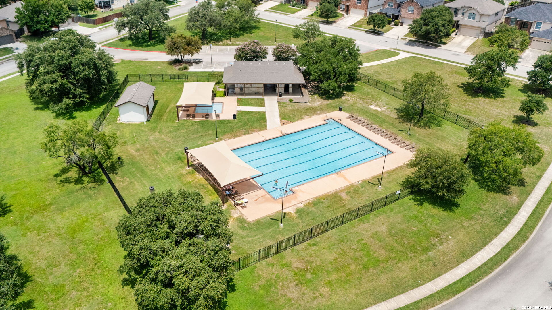10327 Filly Valley San Antonio TX 78254
