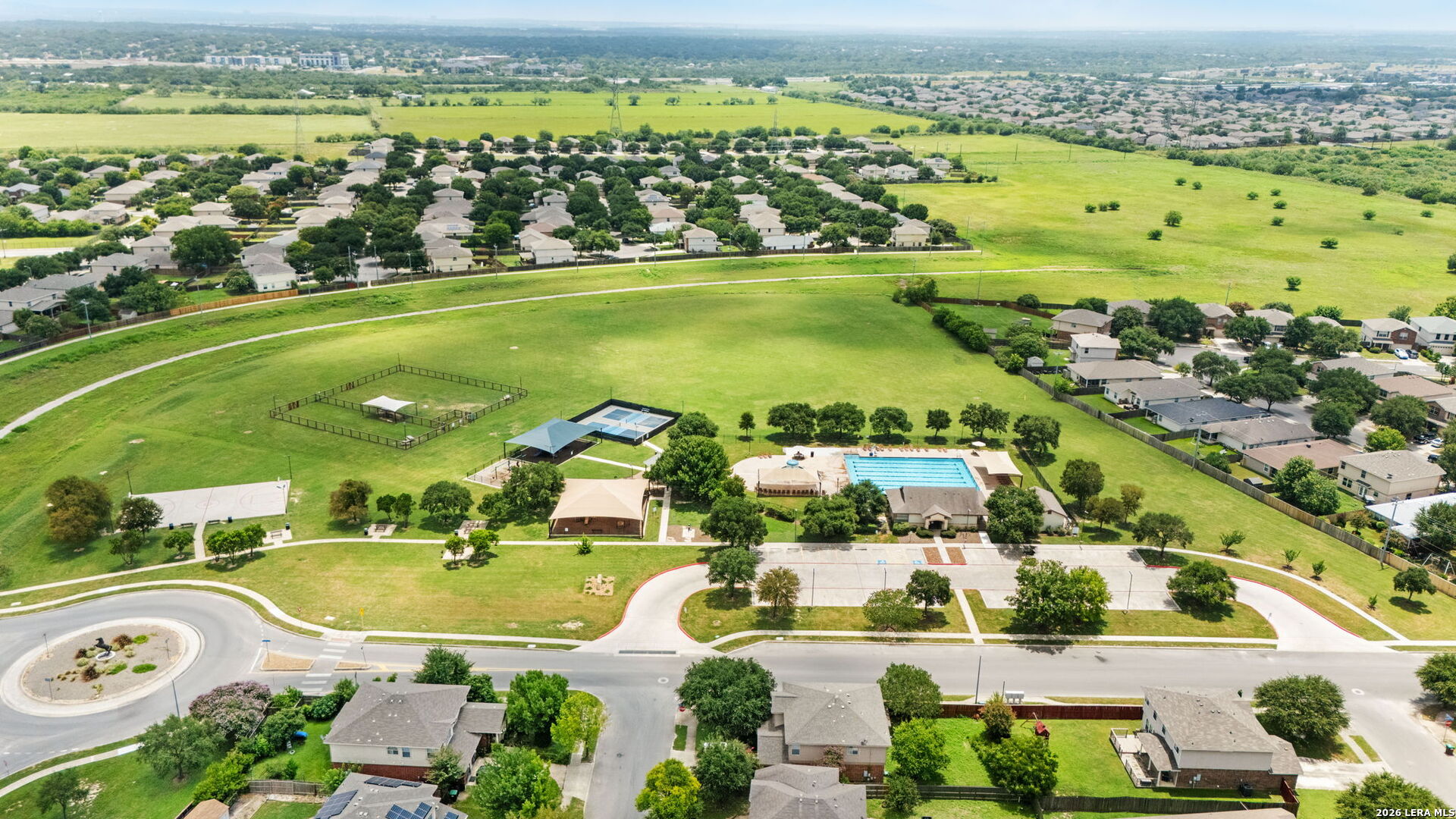 10327 Filly Valley San Antonio TX 78254