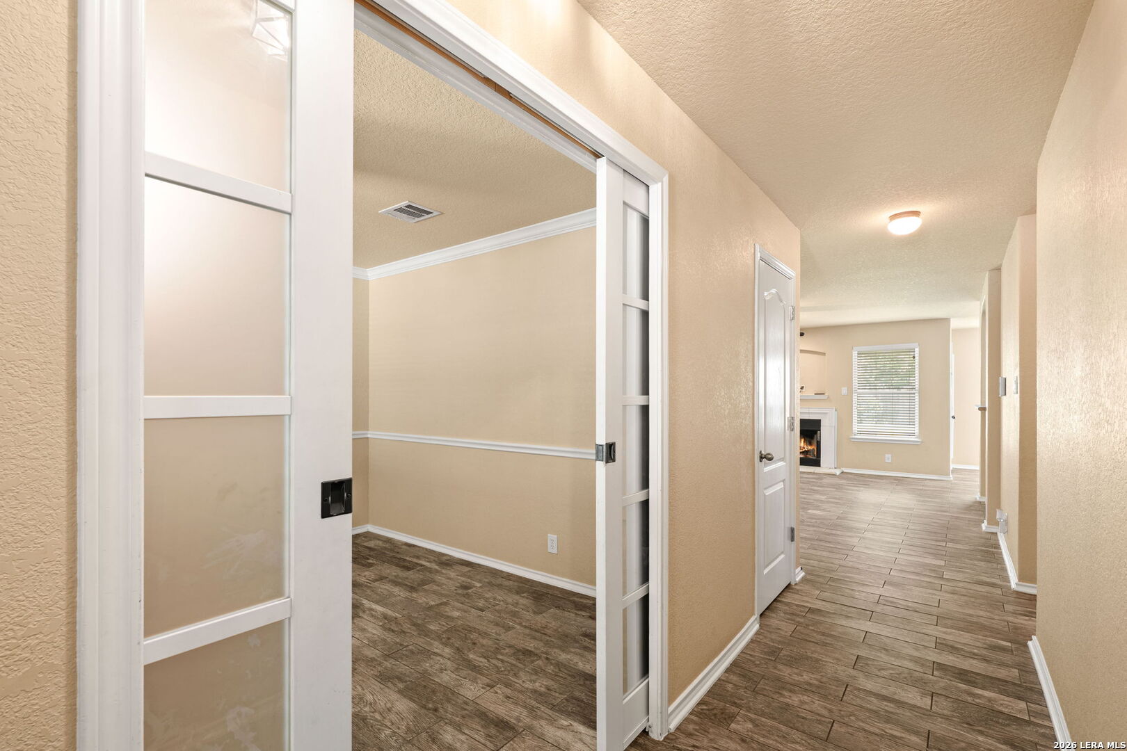 10327 Filly Valley San Antonio TX 78254