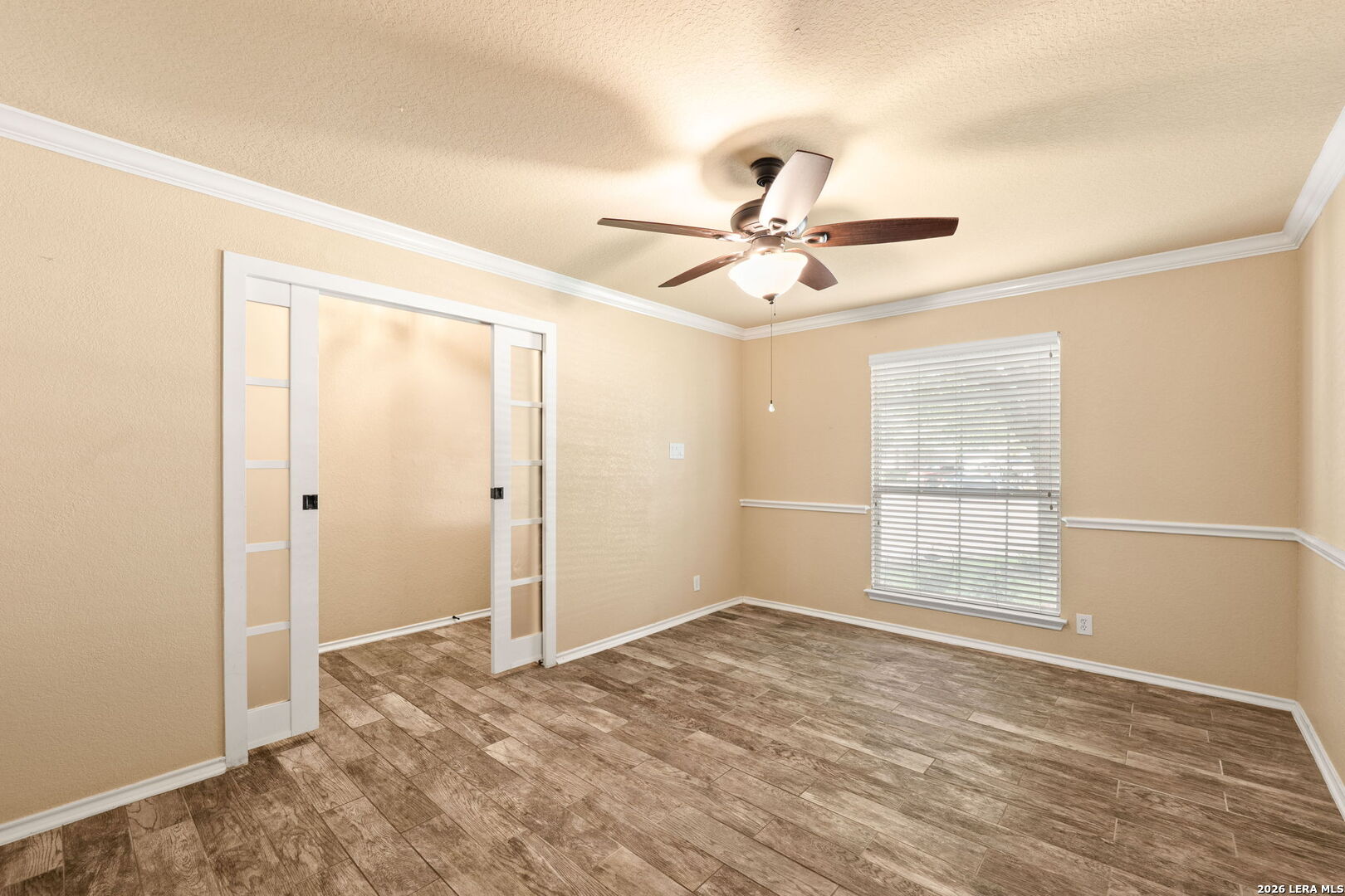 10327 Filly Valley San Antonio TX 78254
