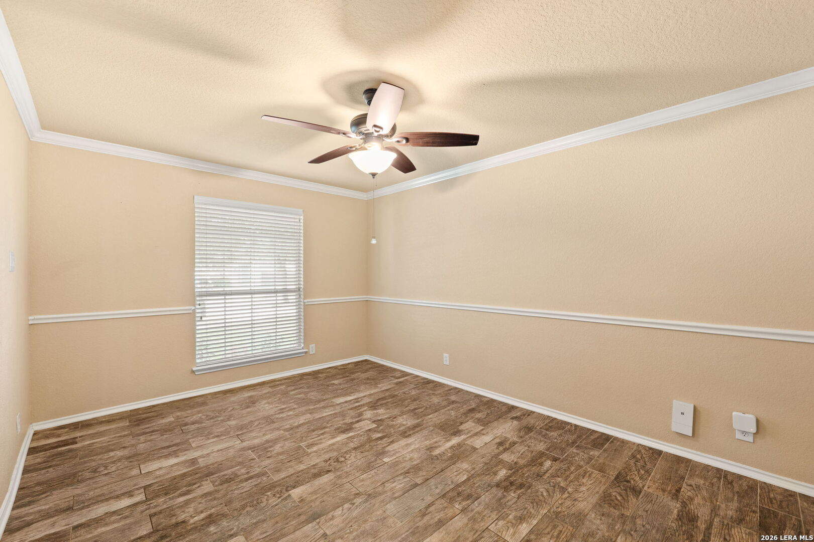 10327 Filly Valley San Antonio TX 78254