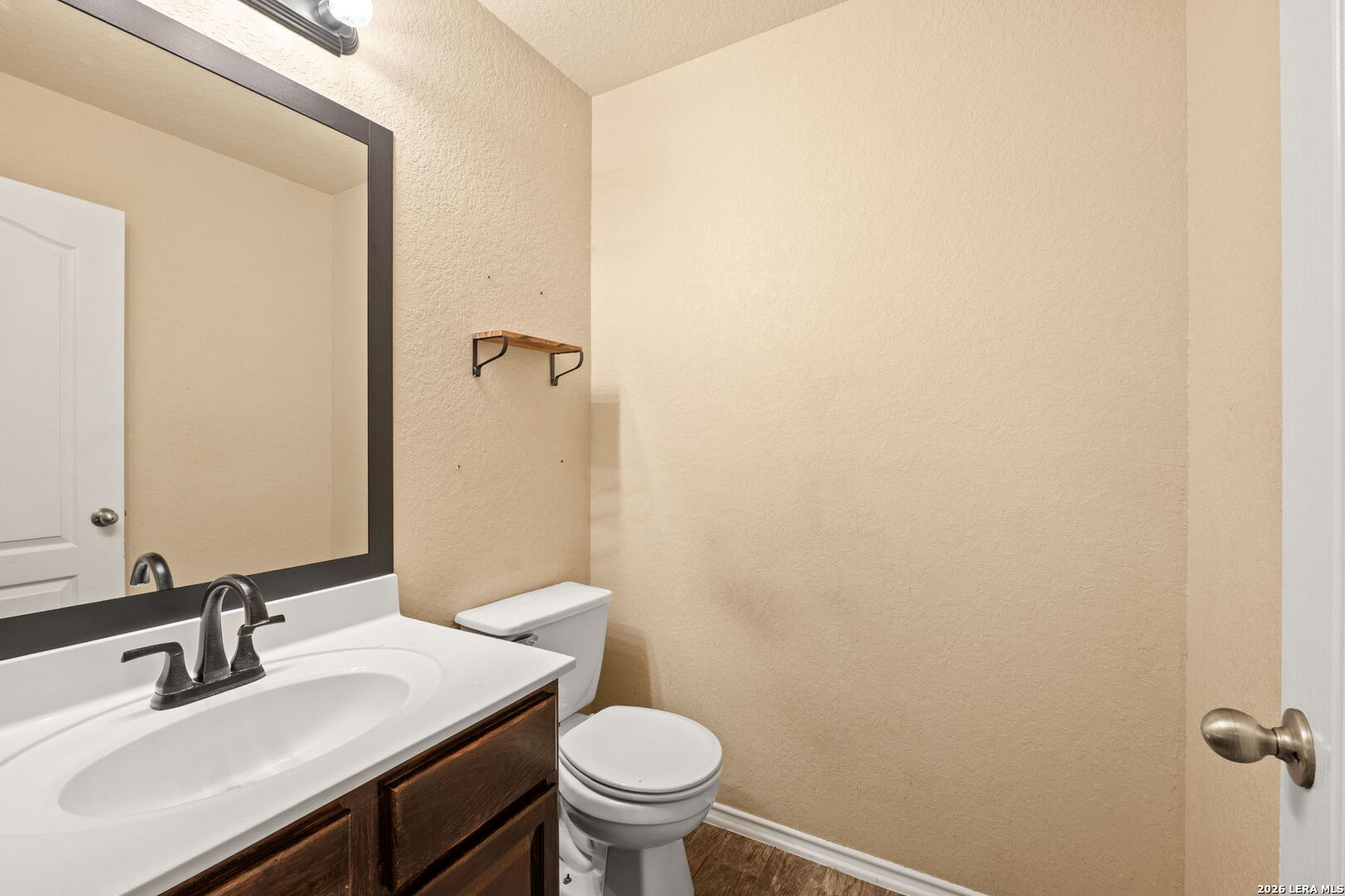 10327 Filly Valley San Antonio TX 78254
