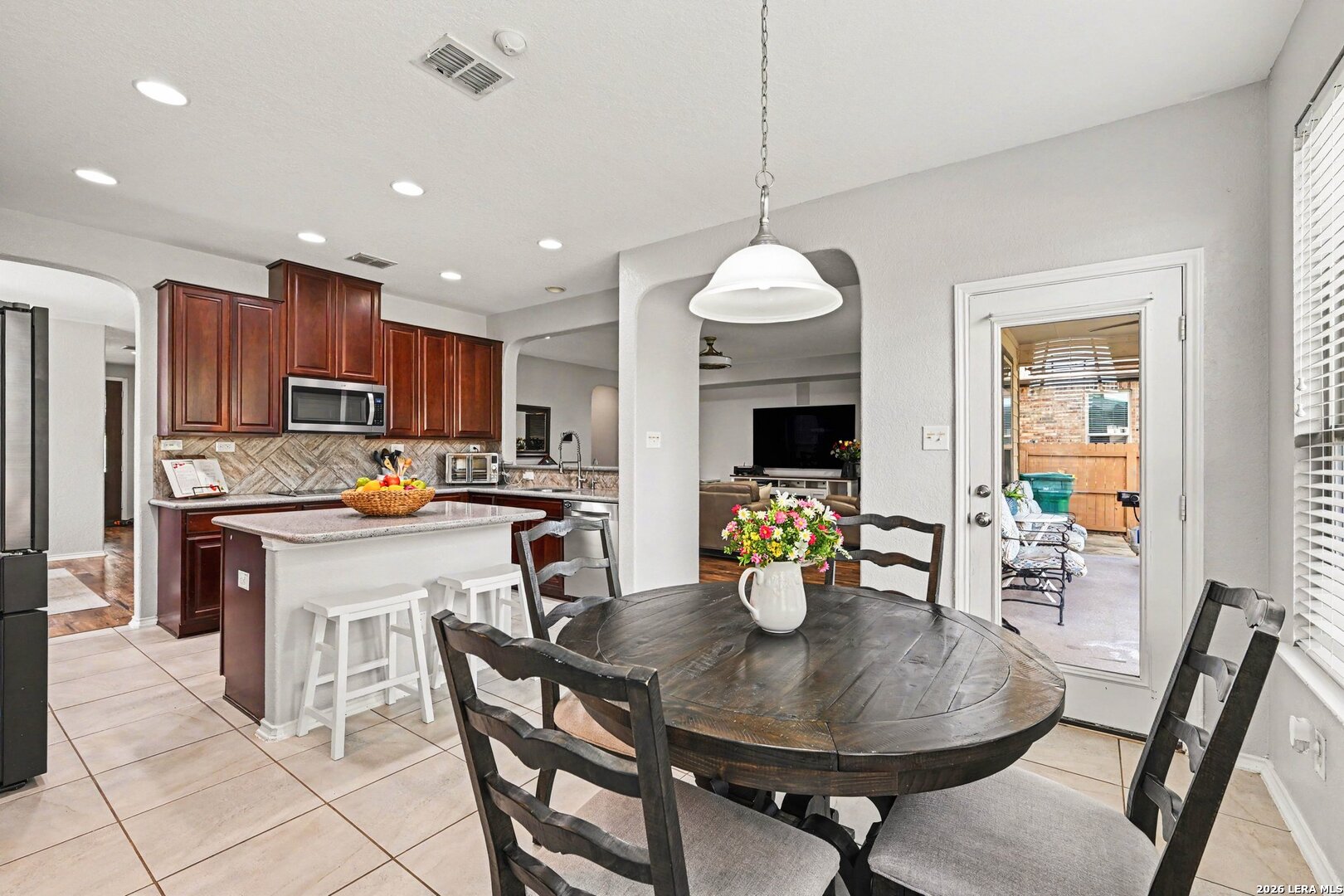 129 Rocky Path Boerne TX 78006