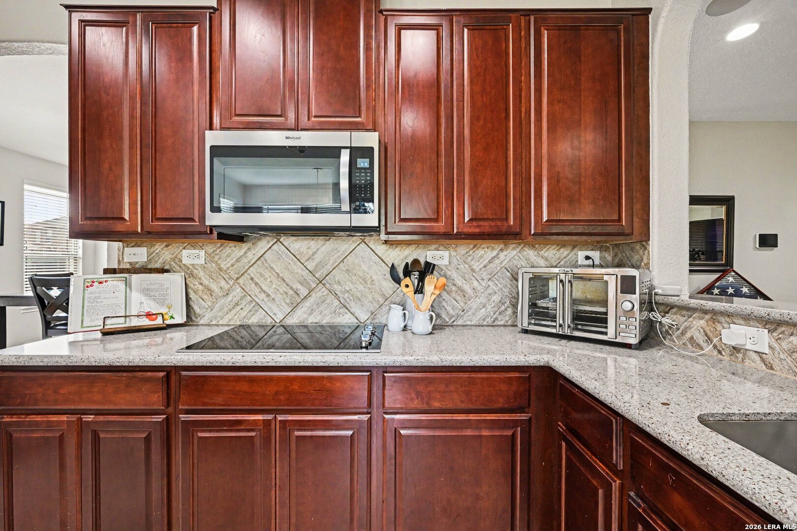 129 Rocky Path Boerne TX 78006