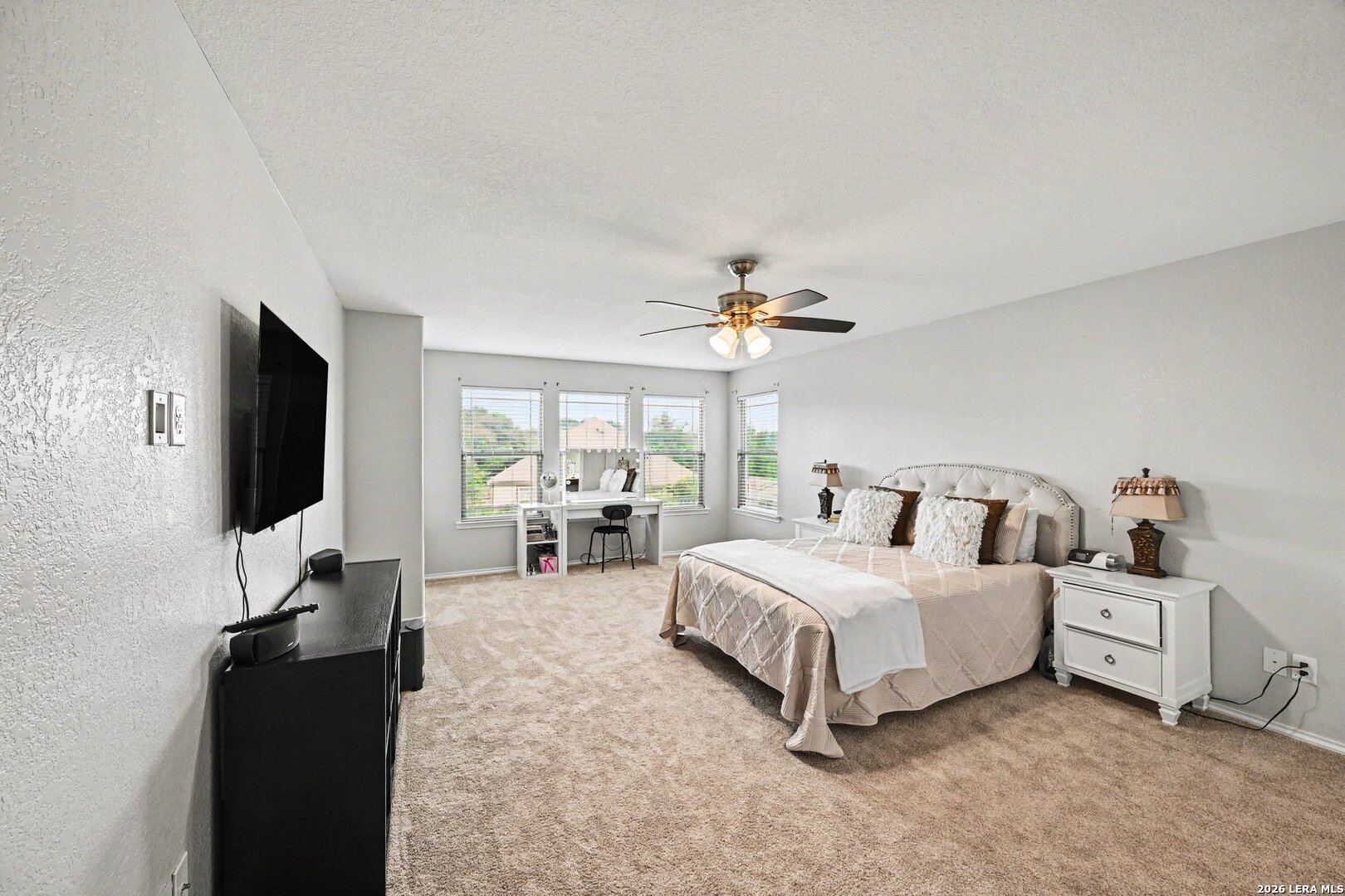 129 Rocky Path Boerne TX 78006