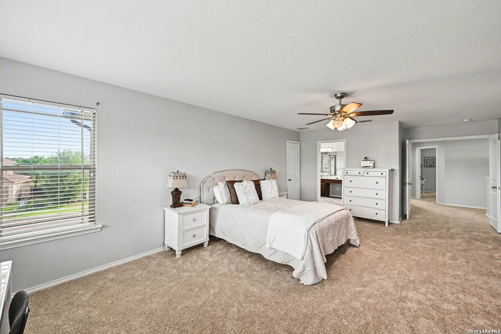 129 Rocky Path Boerne TX 78006