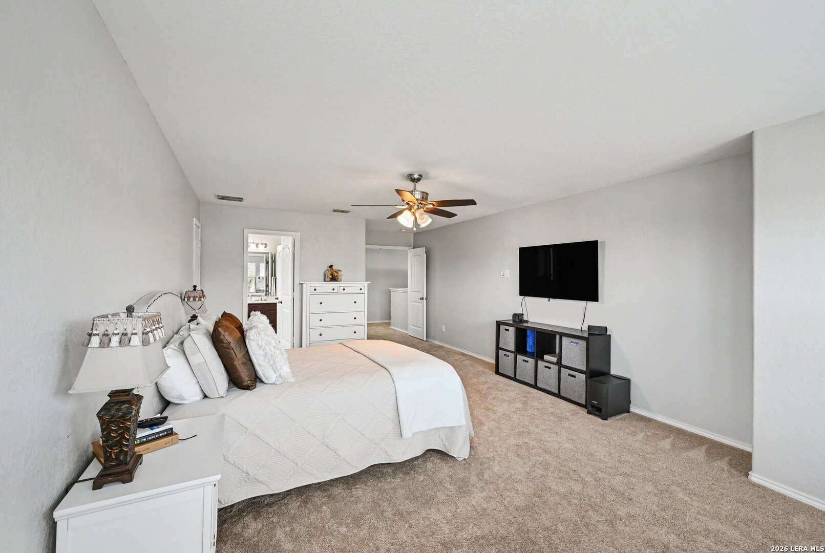 129 Rocky Path Boerne TX 78006