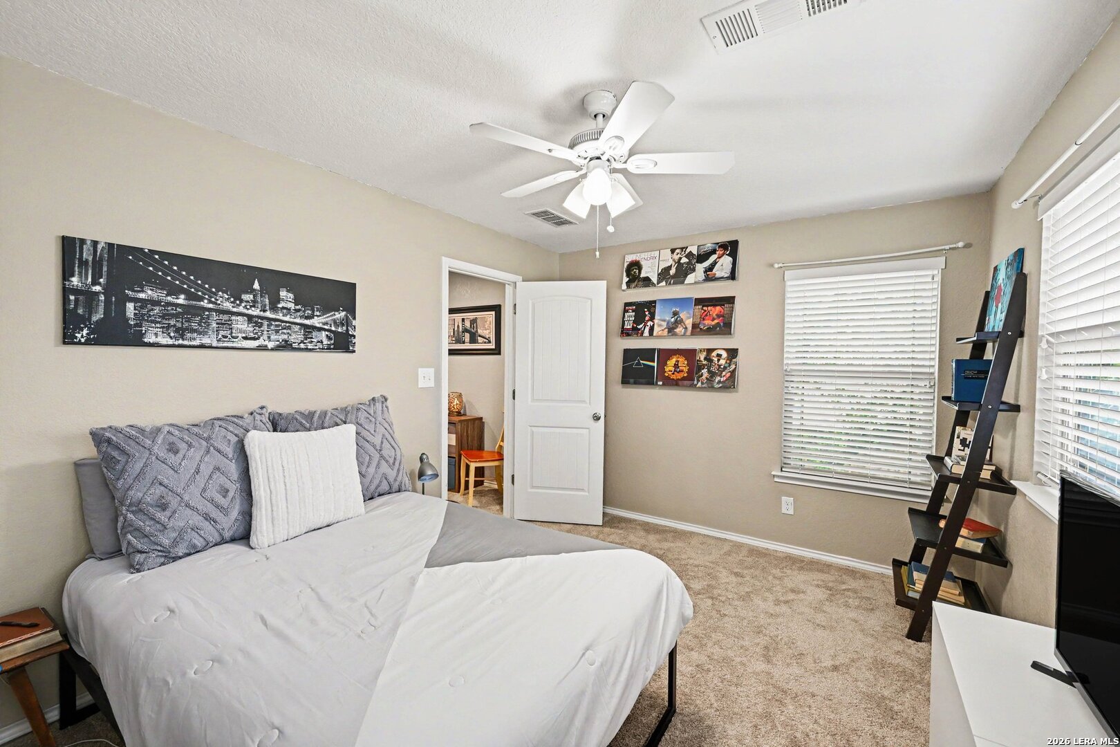 129 Rocky Path Boerne TX 78006