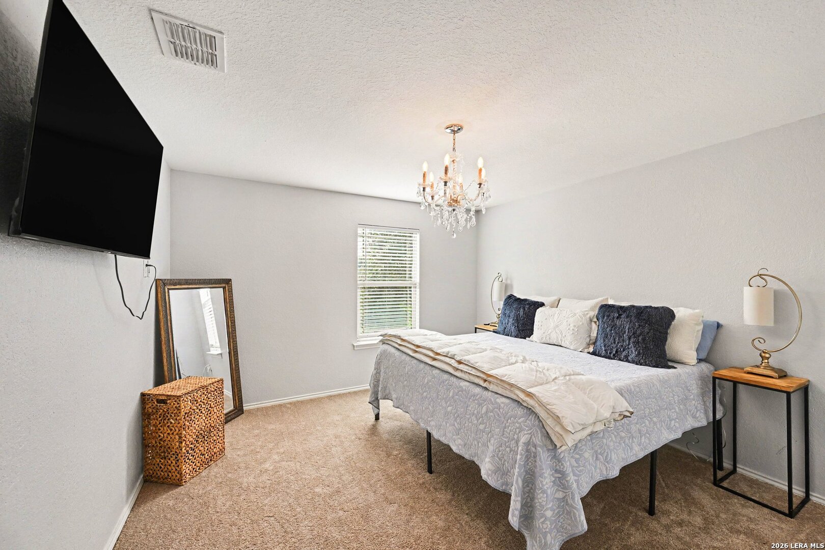 129 Rocky Path Boerne TX 78006
