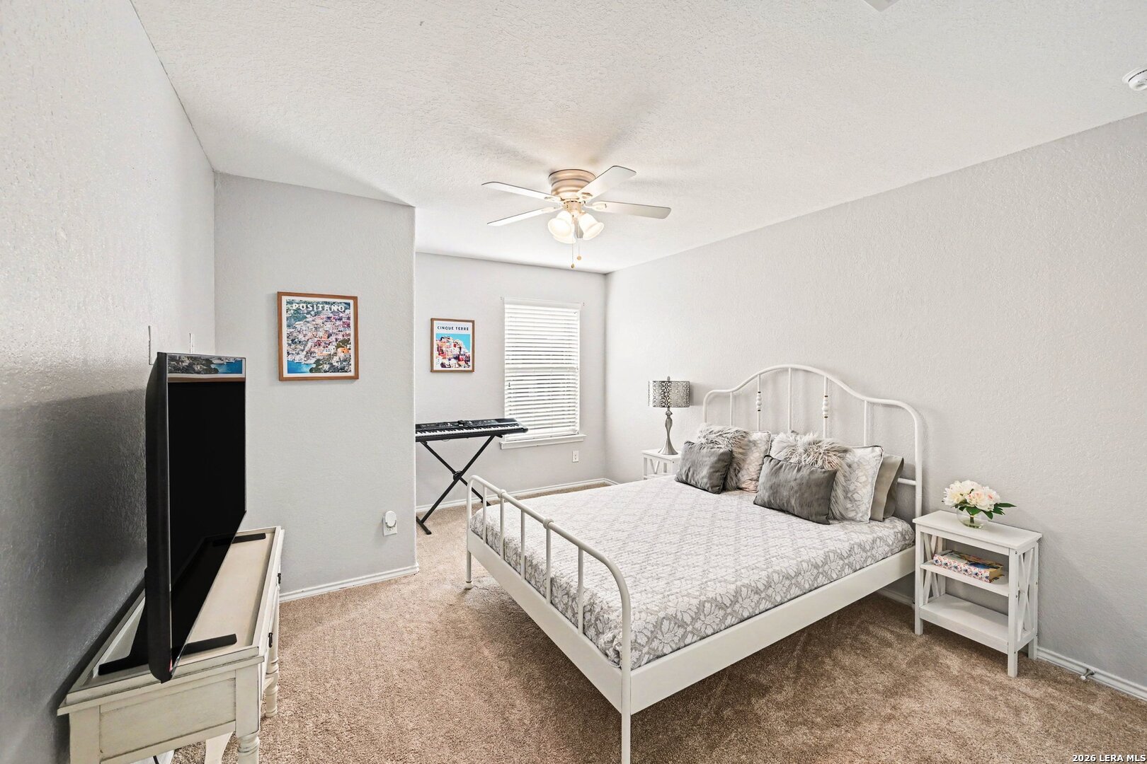 129 Rocky Path Boerne TX 78006