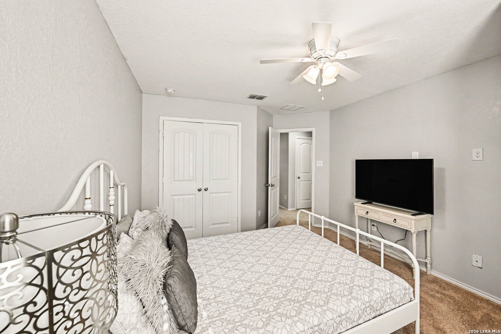 129 Rocky Path Boerne TX 78006