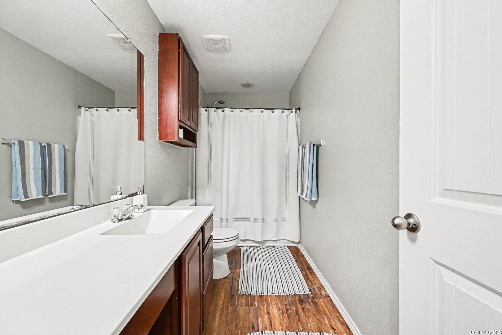 129 Rocky Path Boerne TX 78006