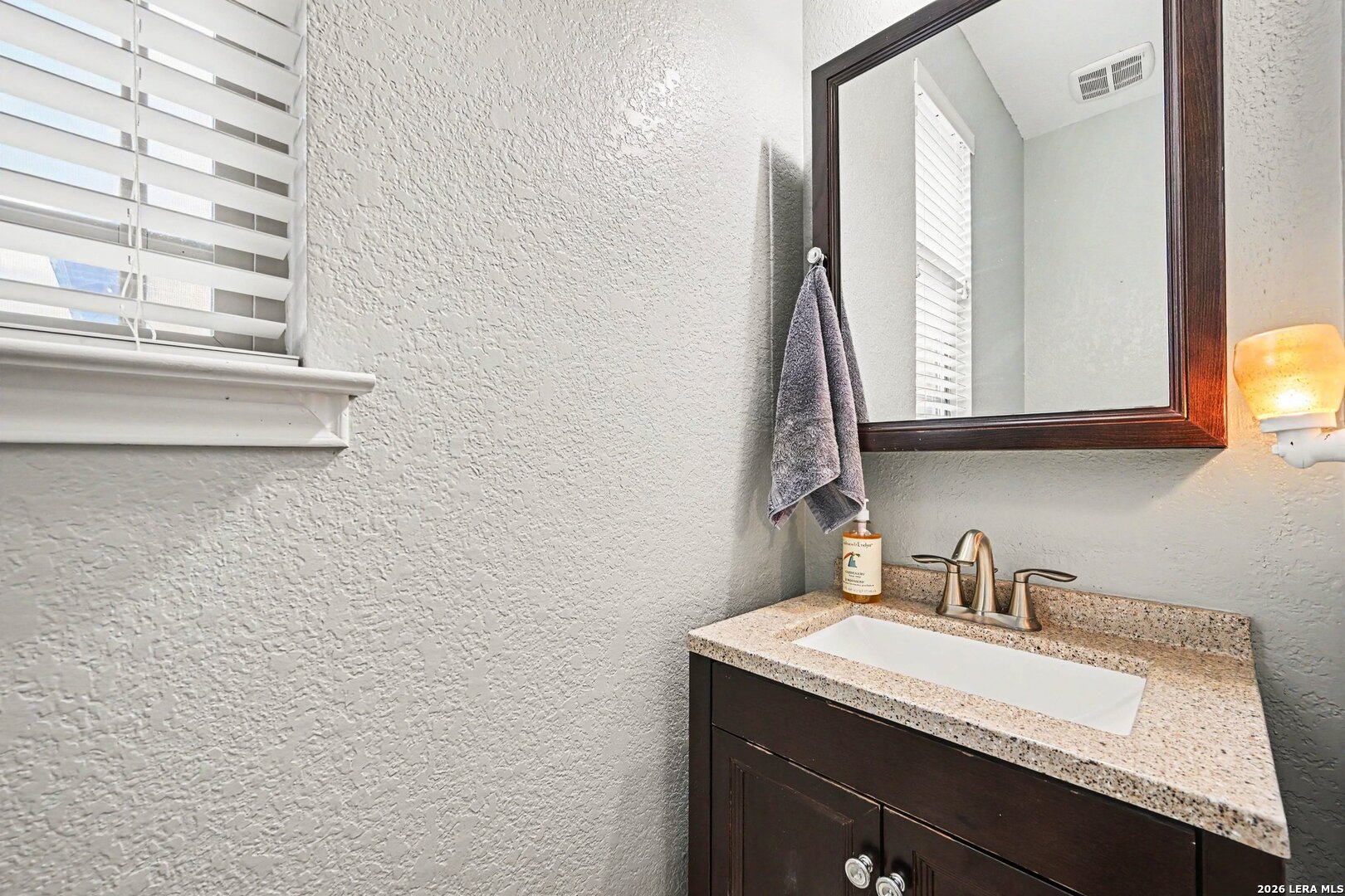 129 Rocky Path Boerne TX 78006