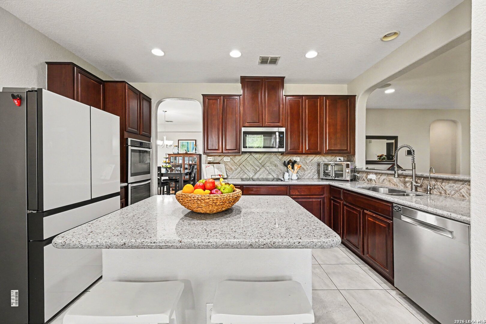 129 Rocky Path Boerne TX 78006