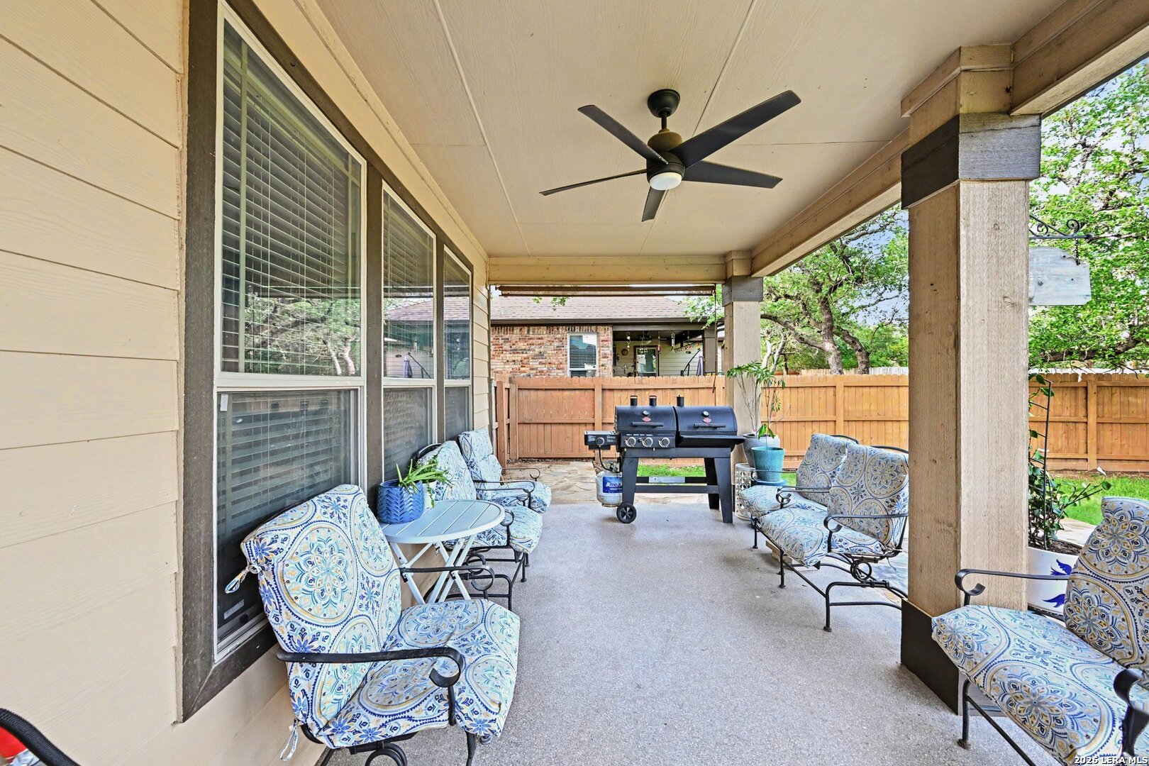 129 Rocky Path Boerne TX 78006