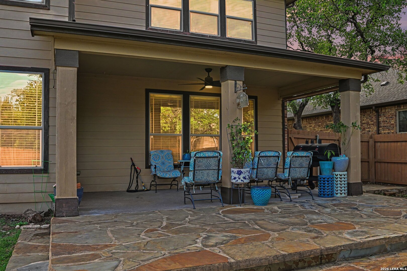 129 Rocky Path Boerne TX 78006