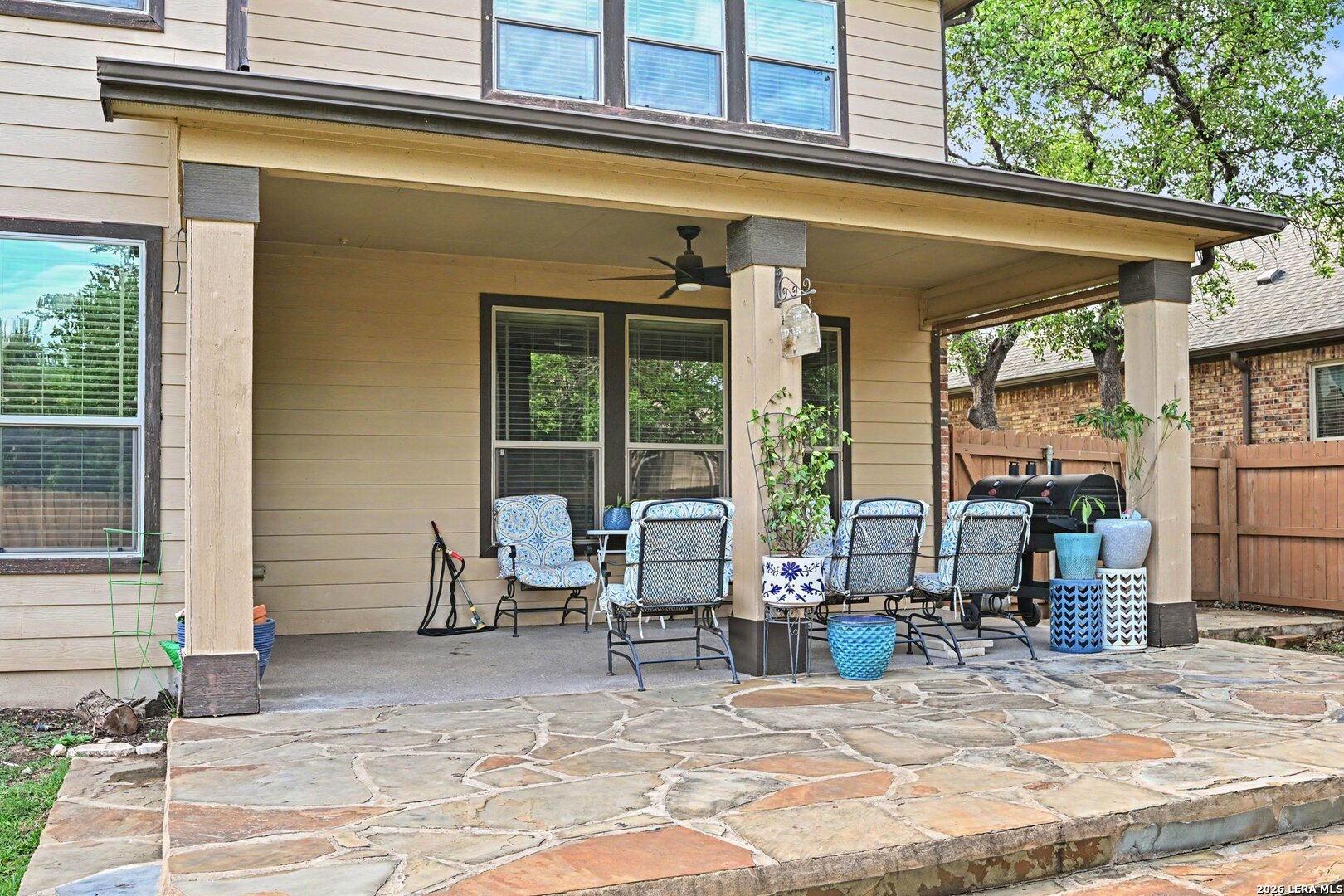 129 Rocky Path Boerne TX 78006