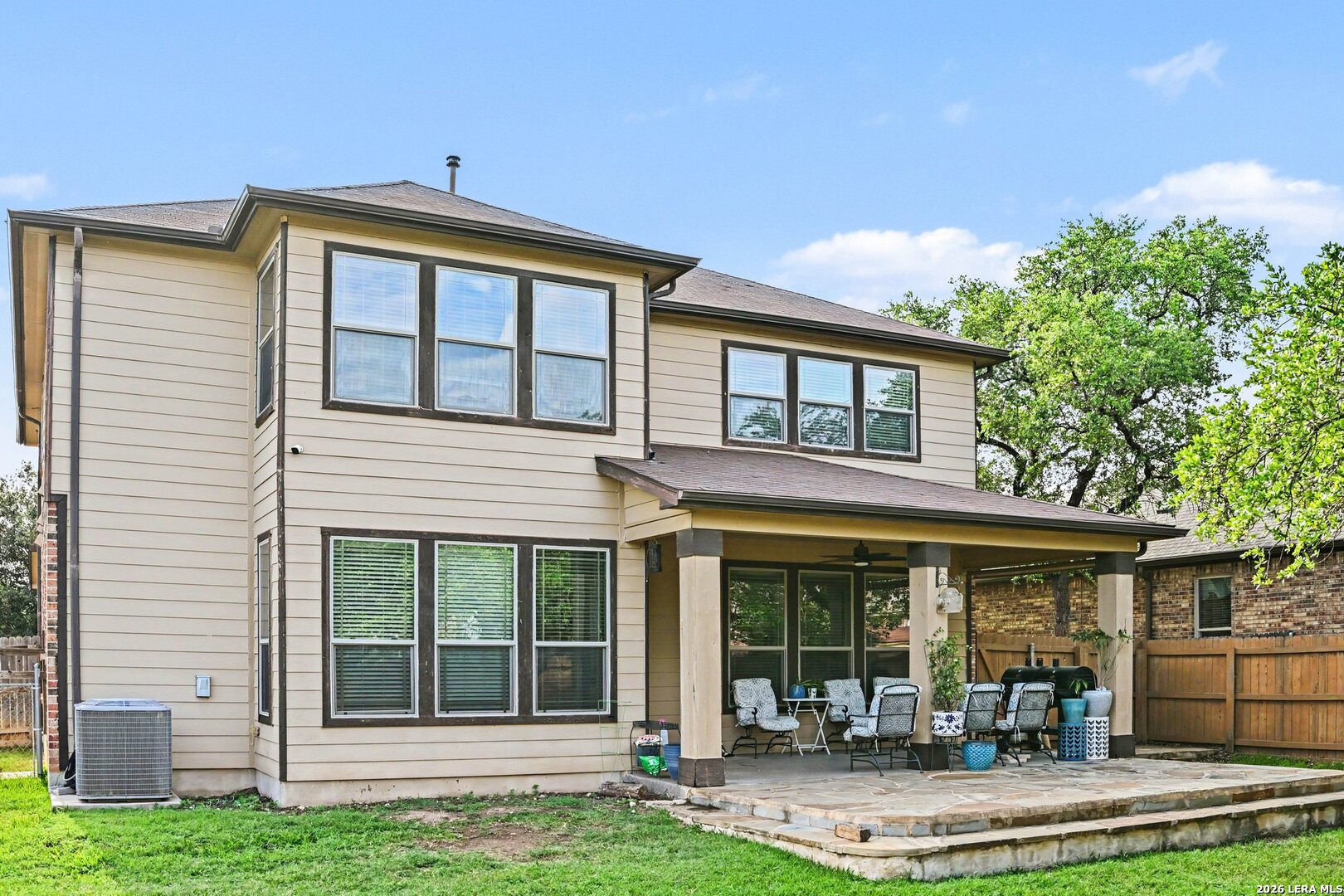 129 Rocky Path Boerne TX 78006